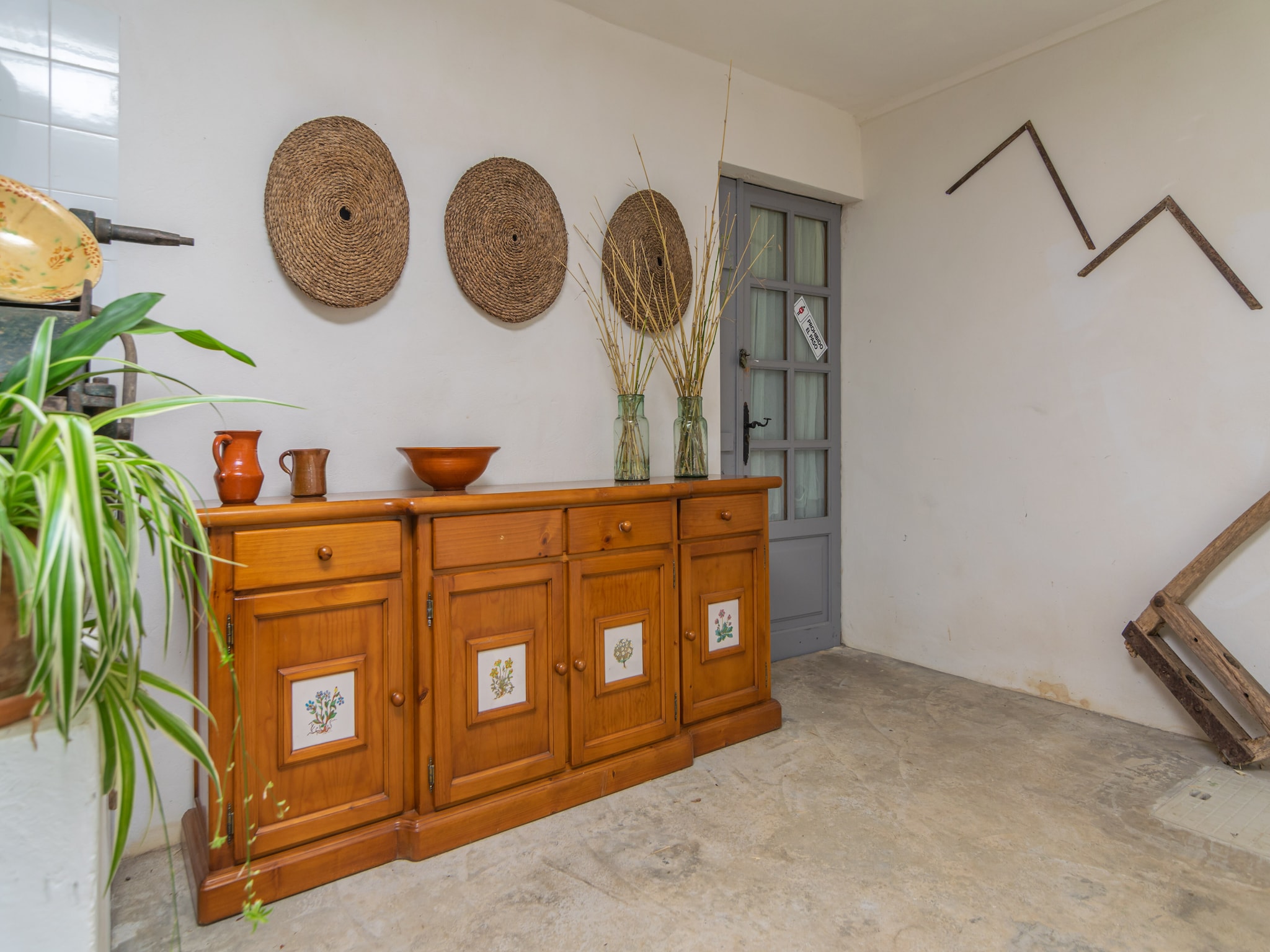 Ferienhaus Cas Roig