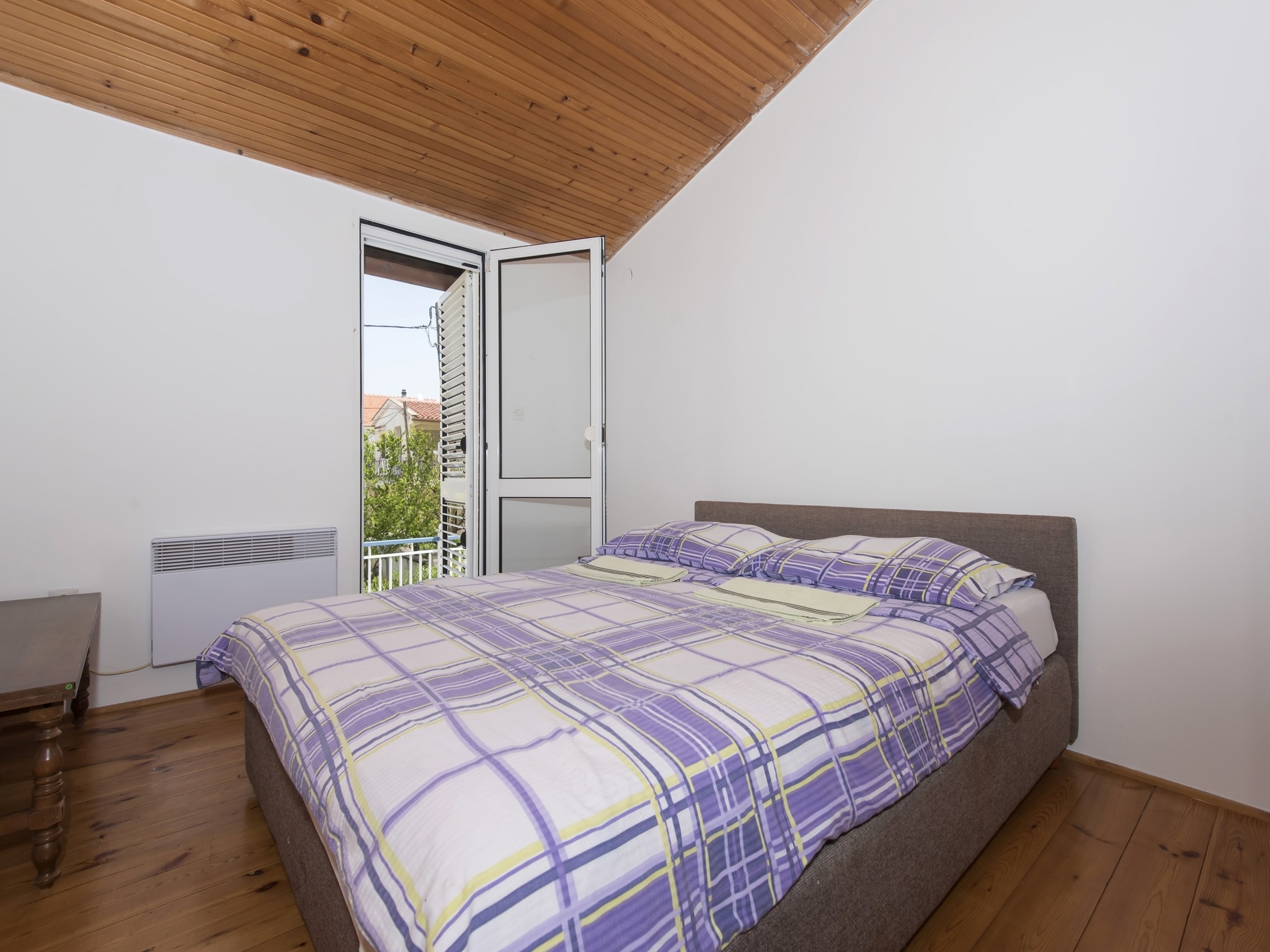   Vacation house Ornella
