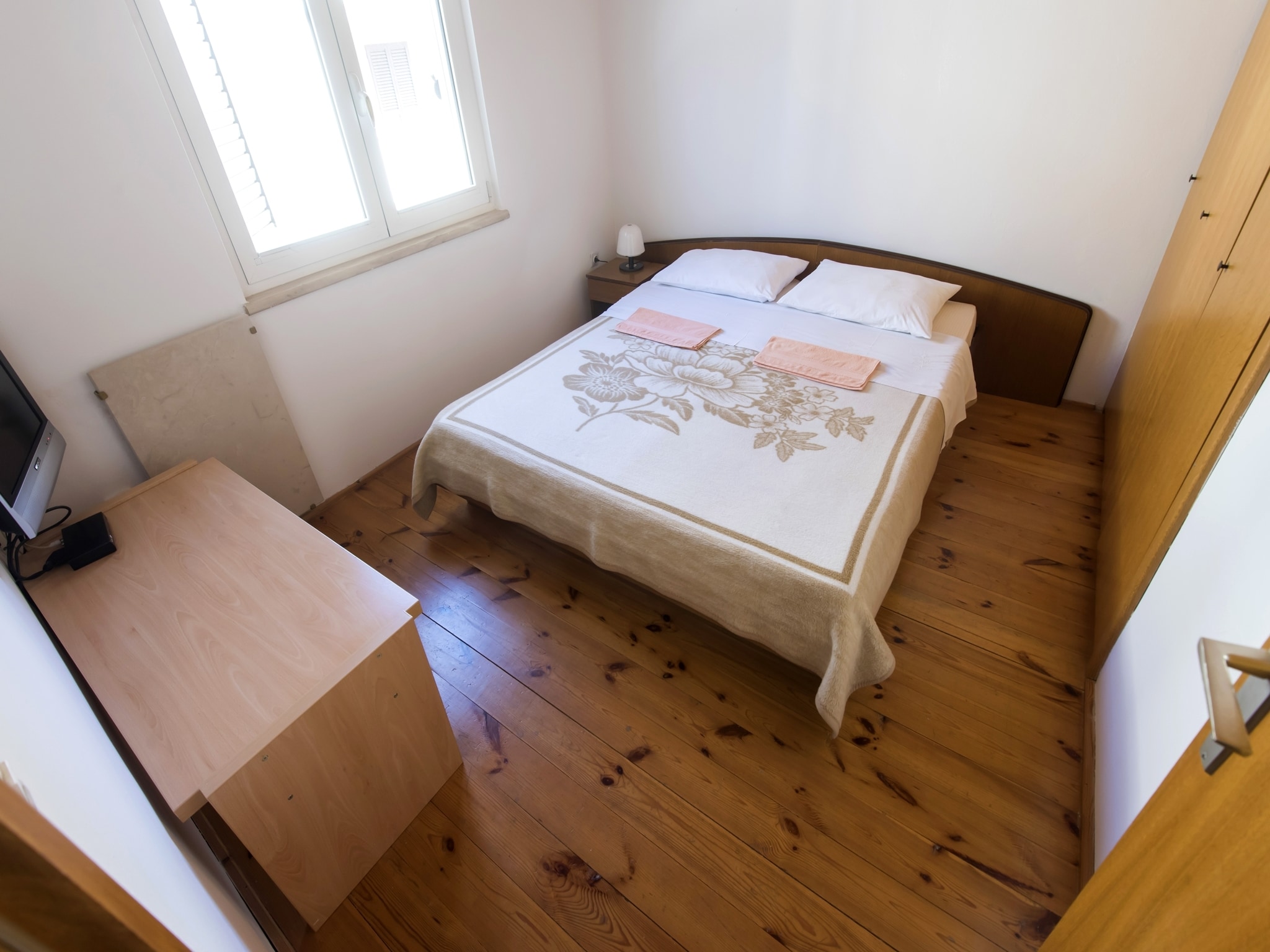   Vacation house Ornella