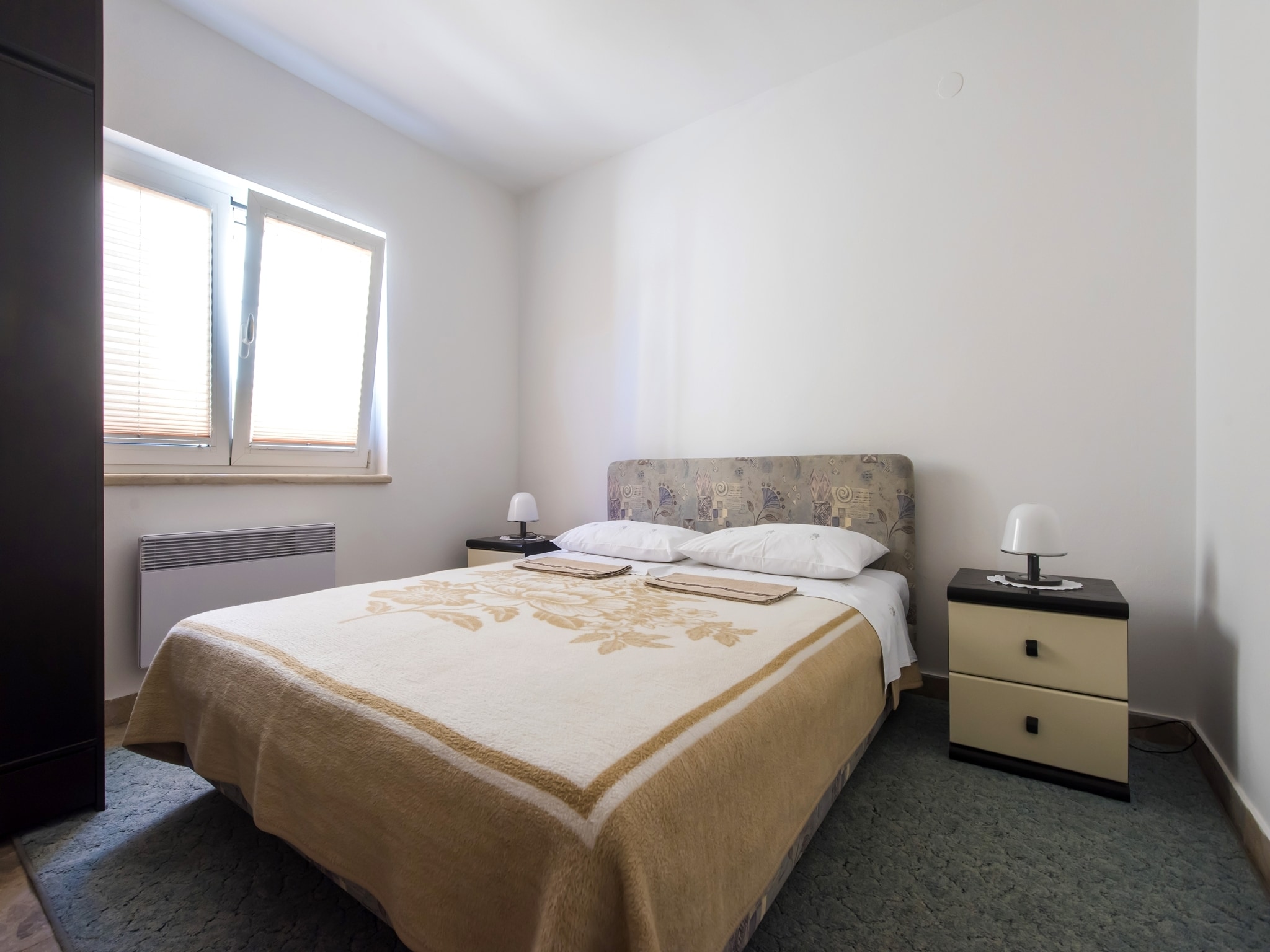   Vacation house Ornella