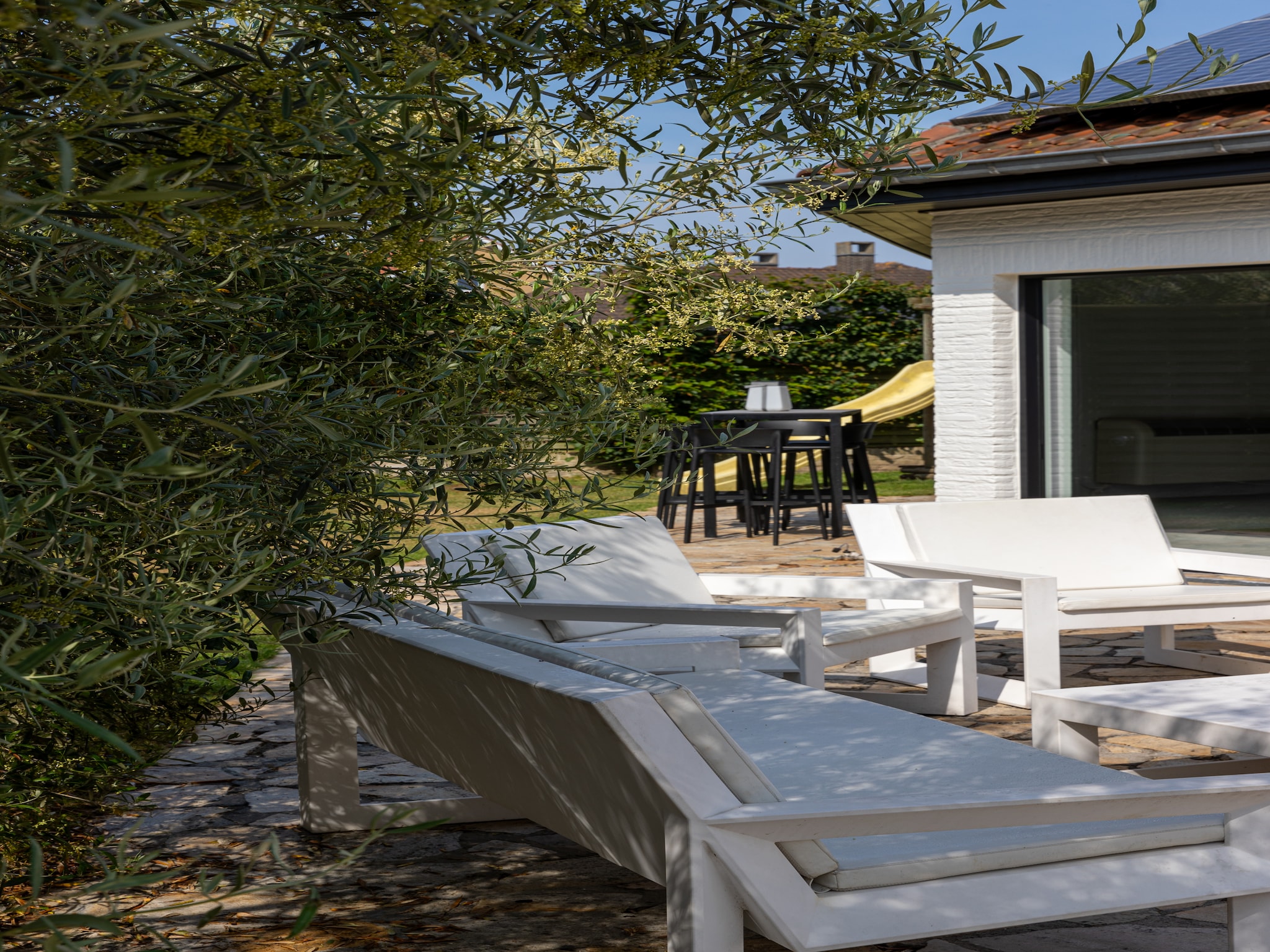   Villa Anemoon