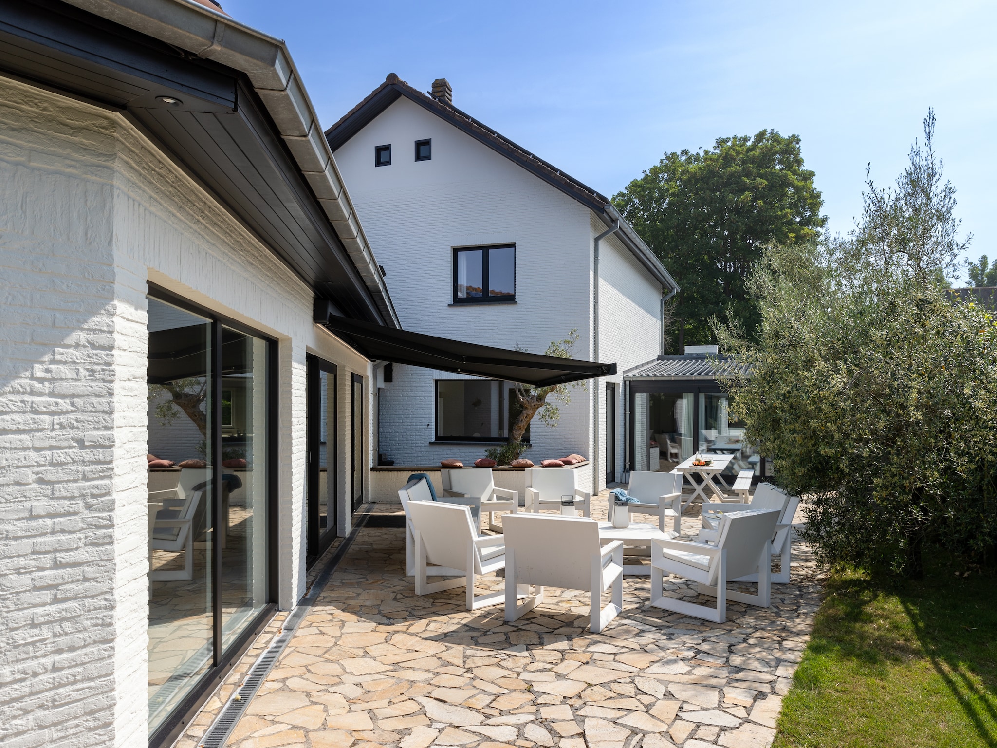  Villa Anemoon