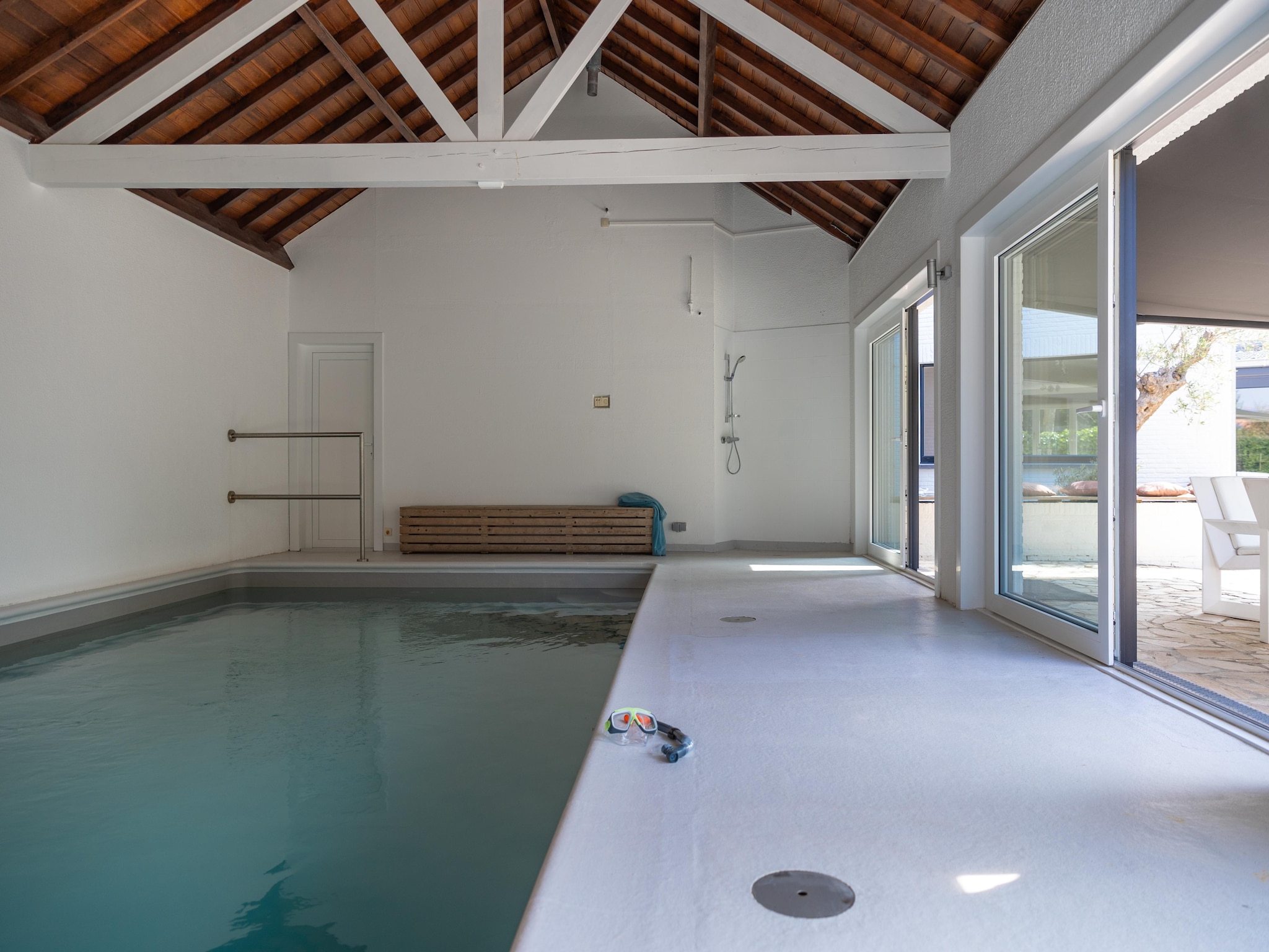   Villa Anemoon