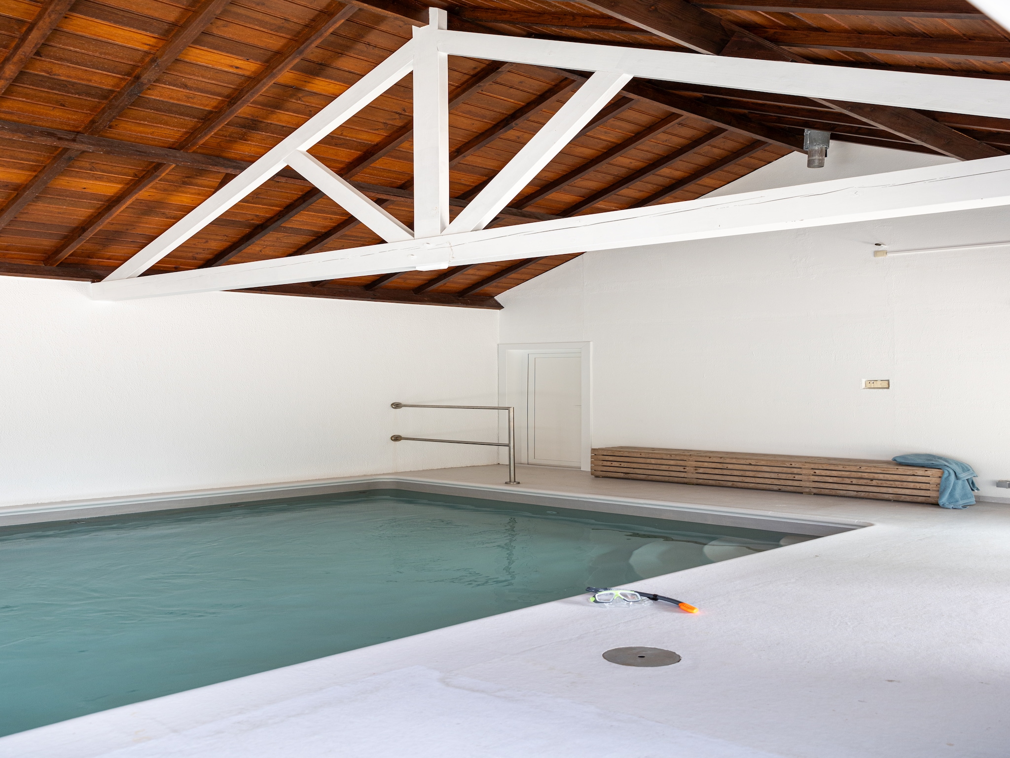  Villa Anemoon