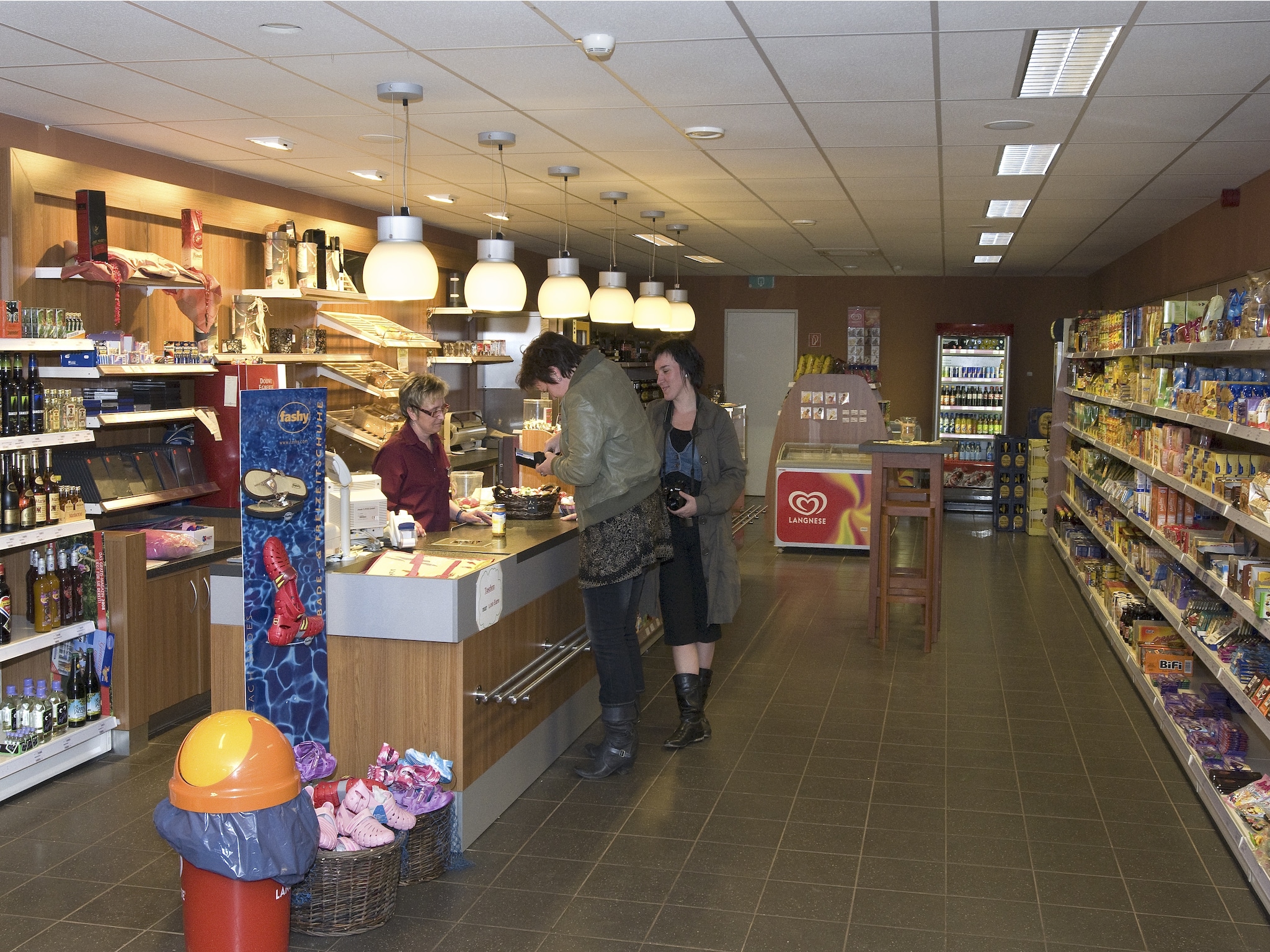   Ferienresort Cochem 30