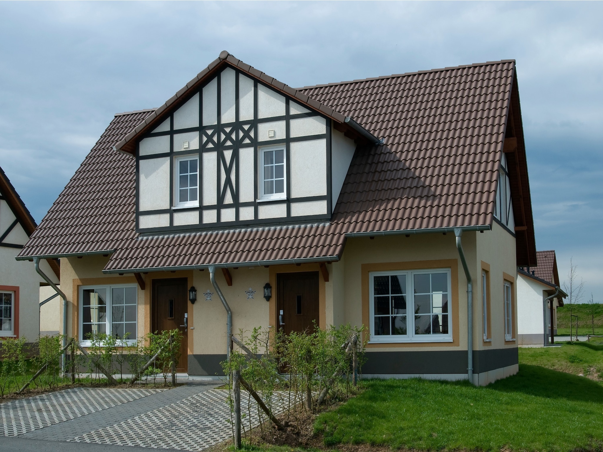   Ferienresort Cochem 30