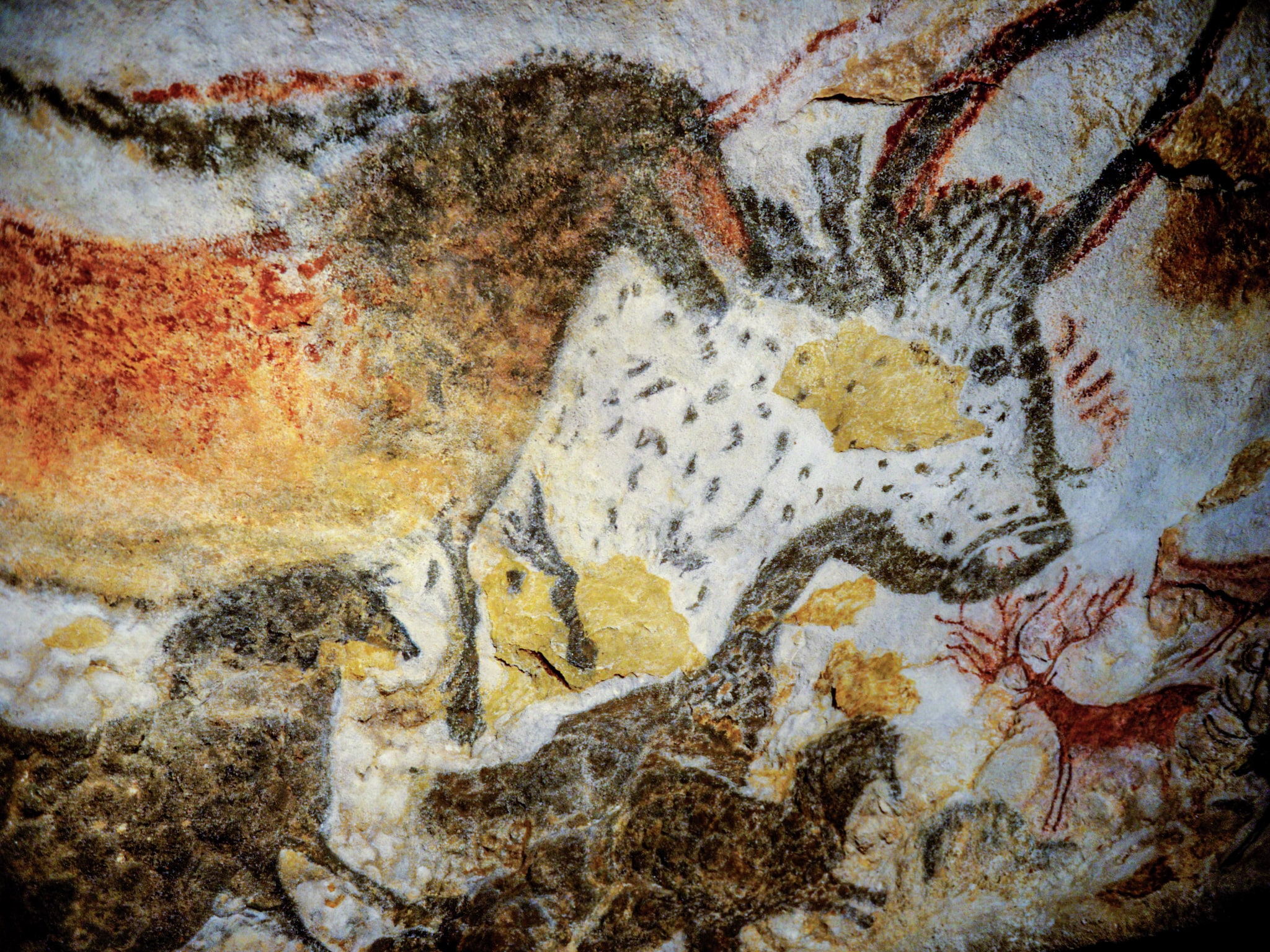   L'Hermite