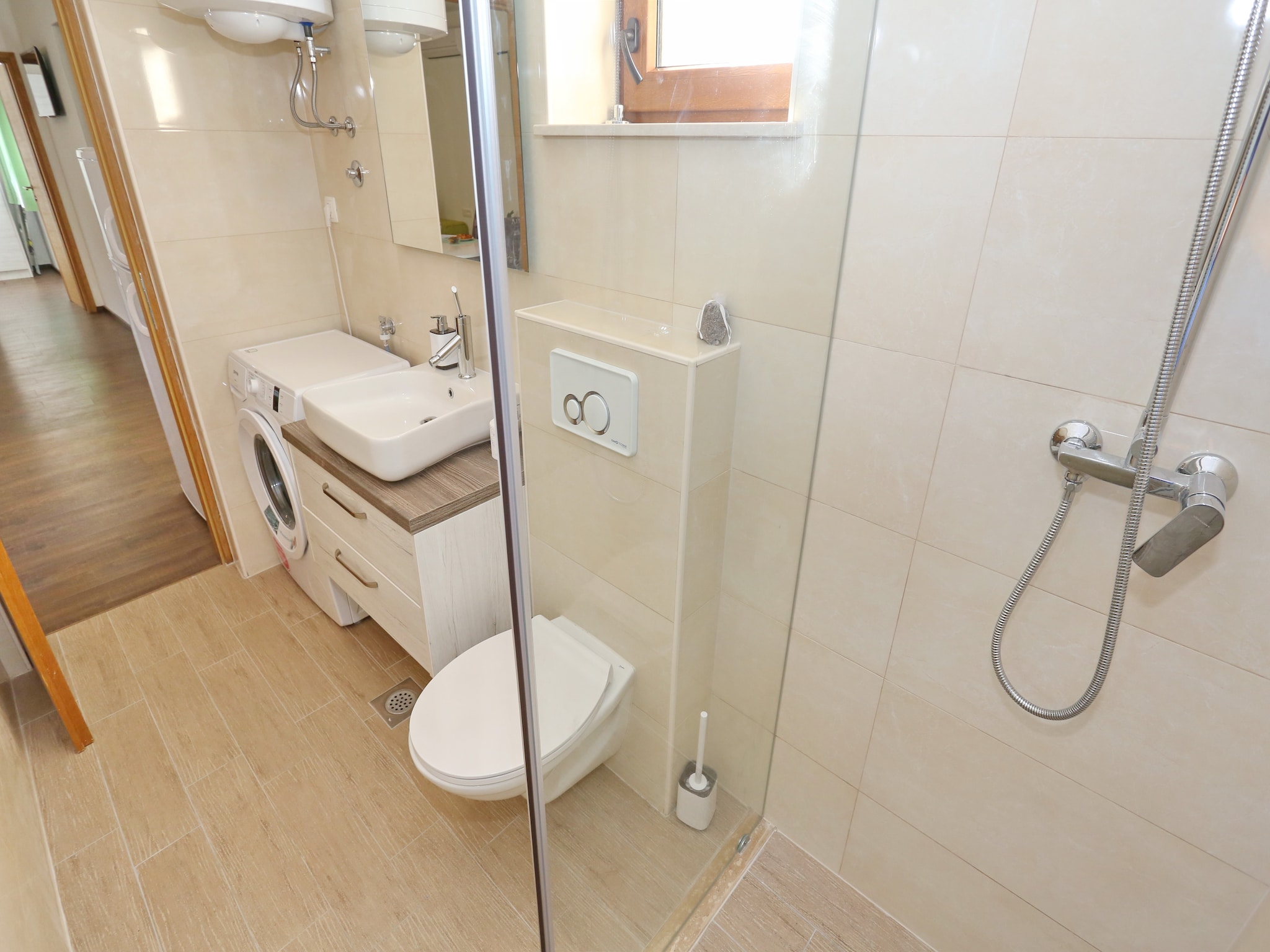 Dům Villa Tereza