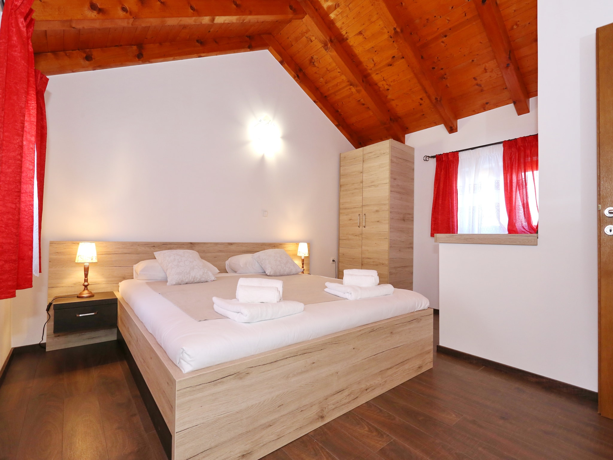 Dům Villa Tereza