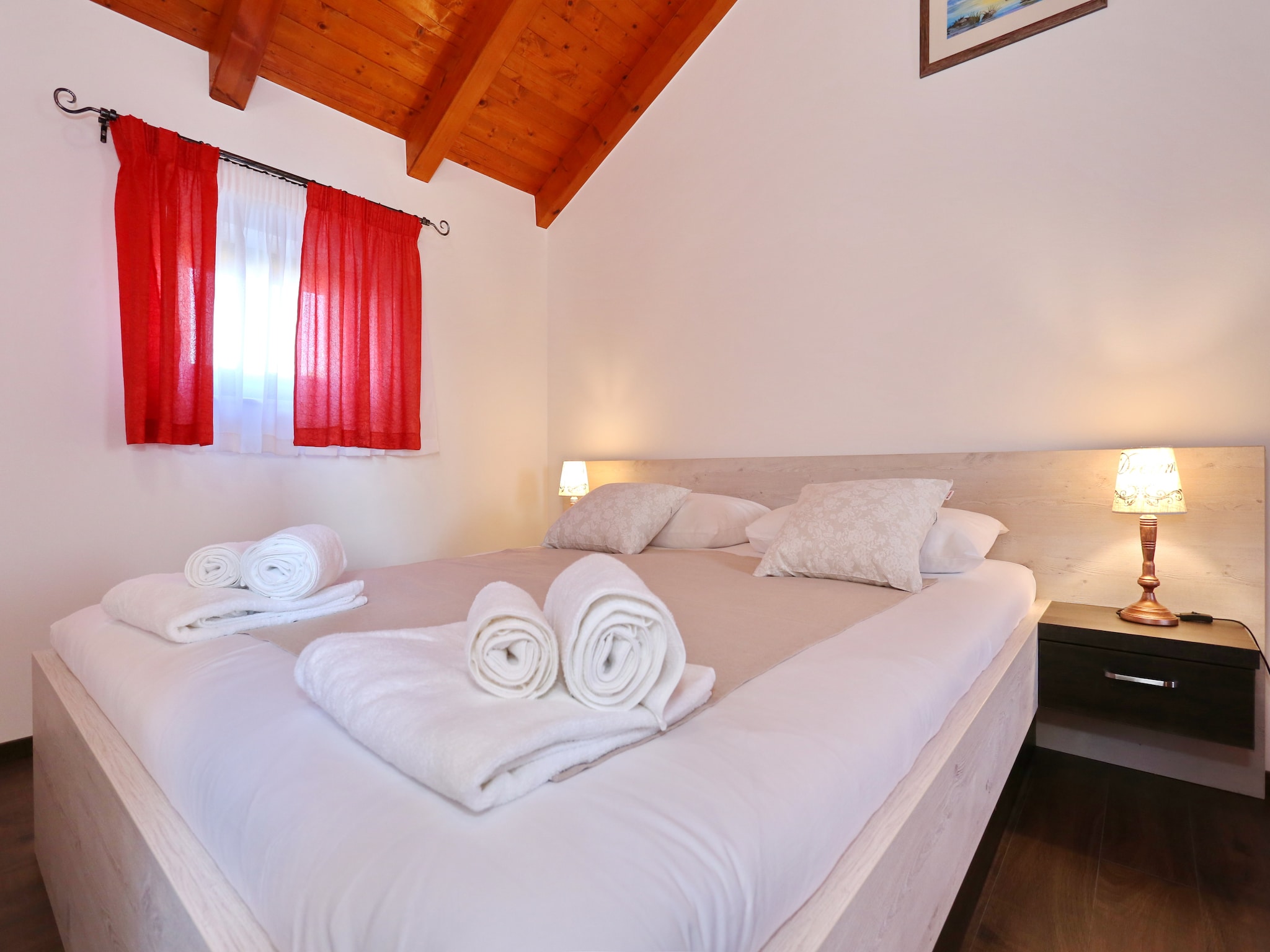 Dům Villa Tereza