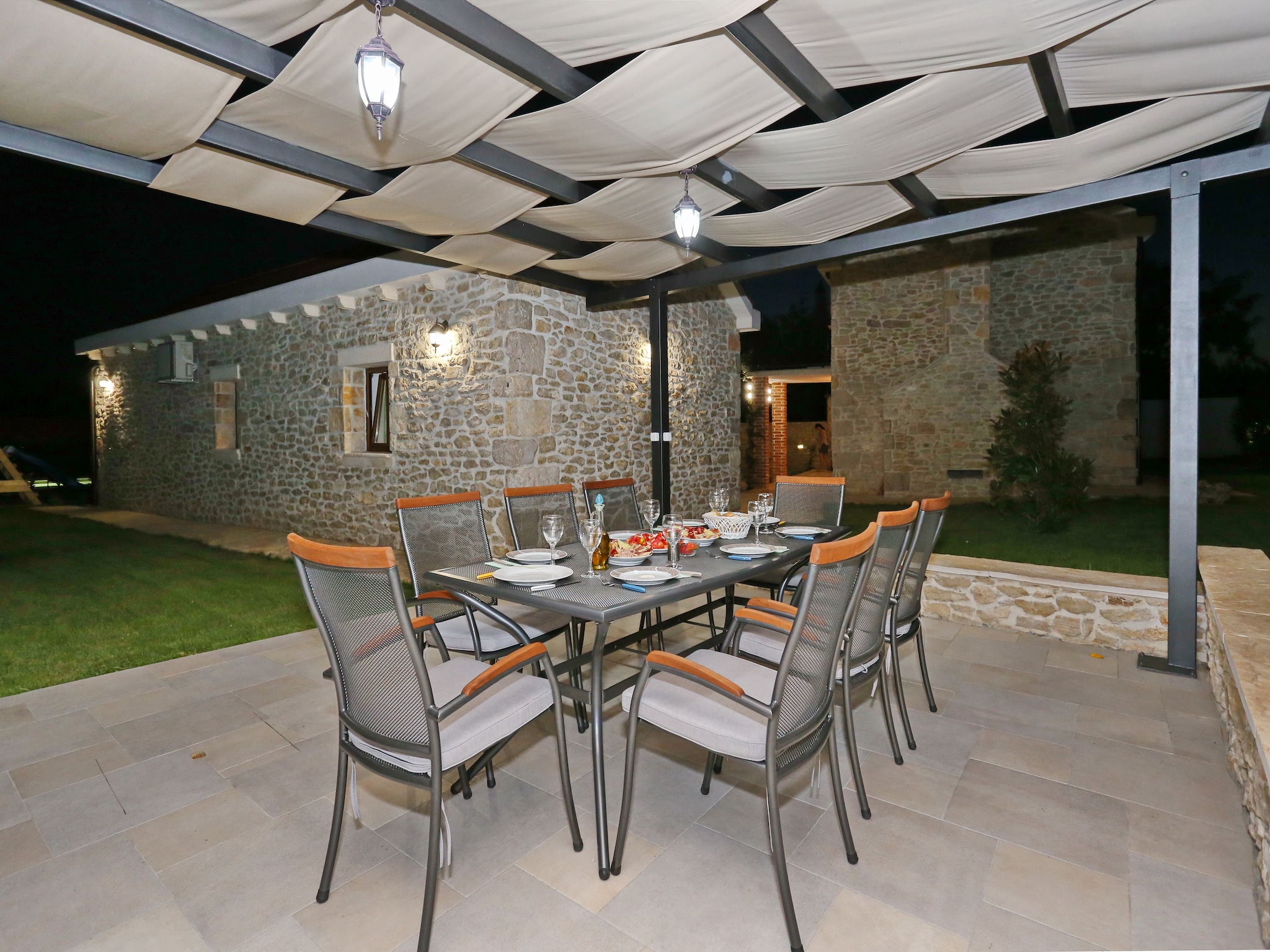 Dům Villa Tereza