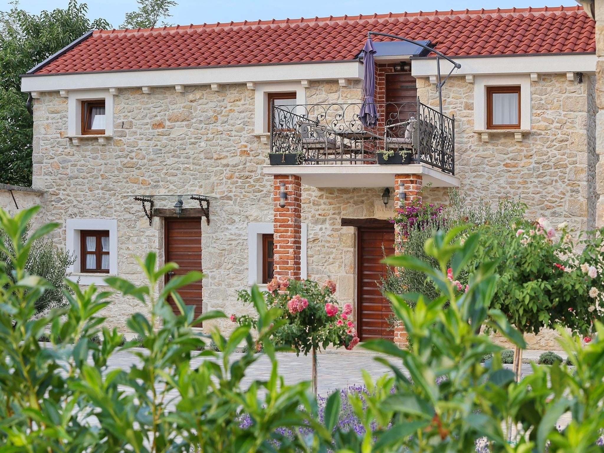 Dům Villa Tereza