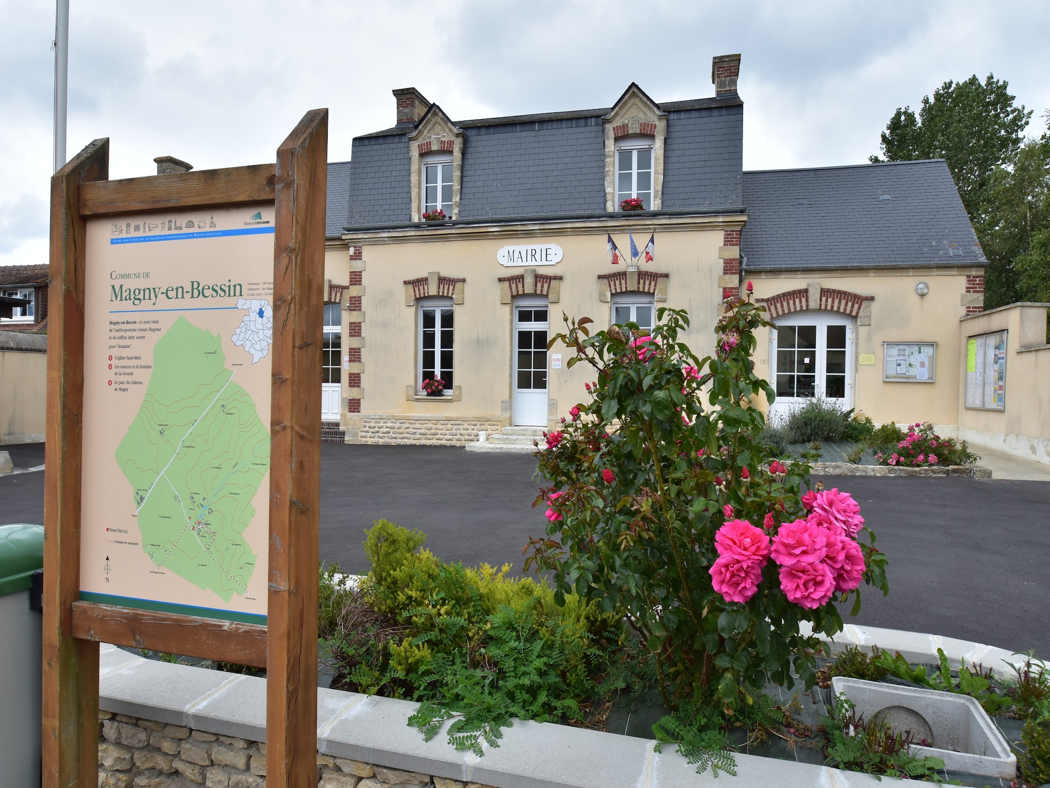   Gite de luxe 8 pers