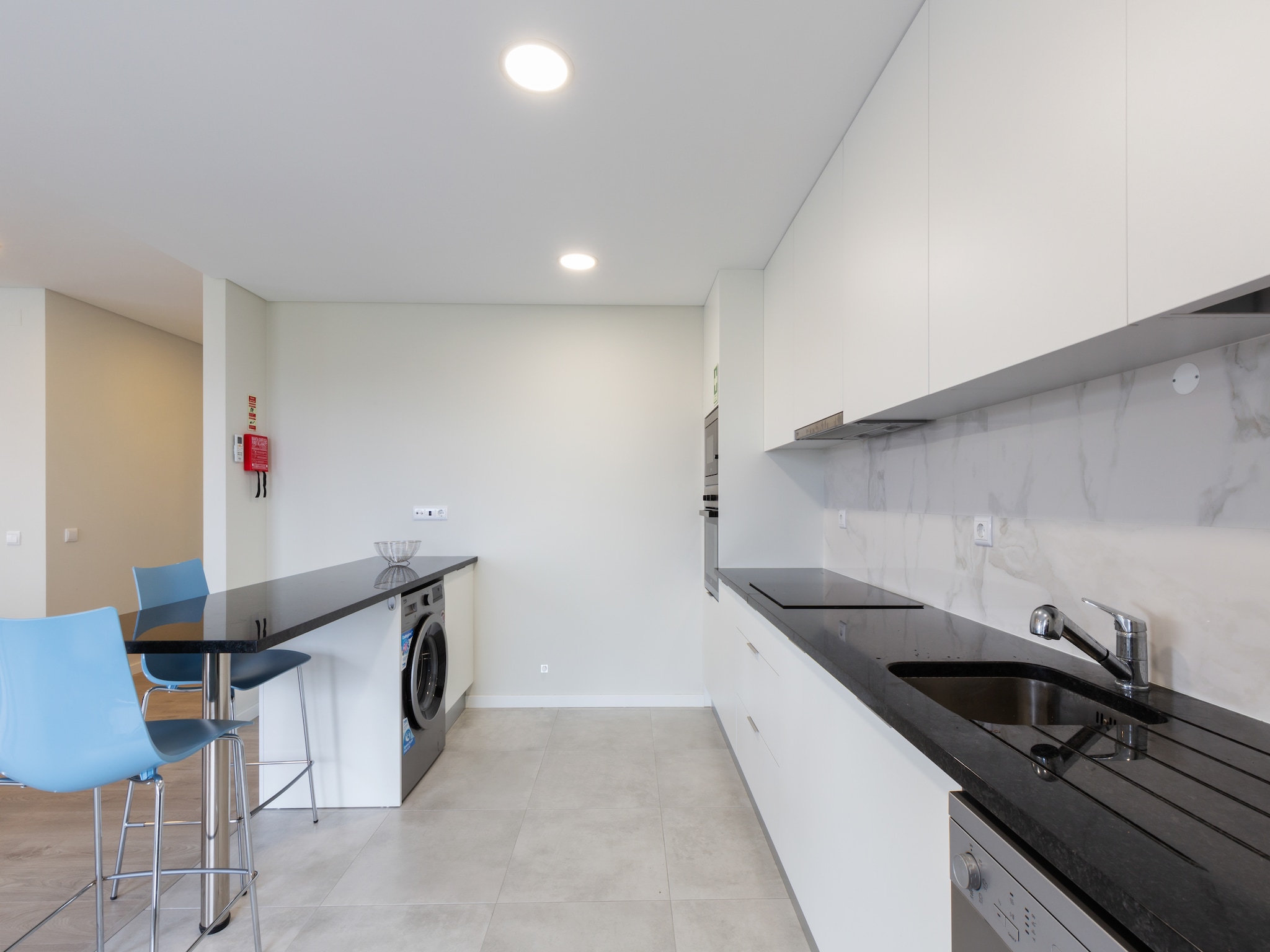 Apartment Apartment EM