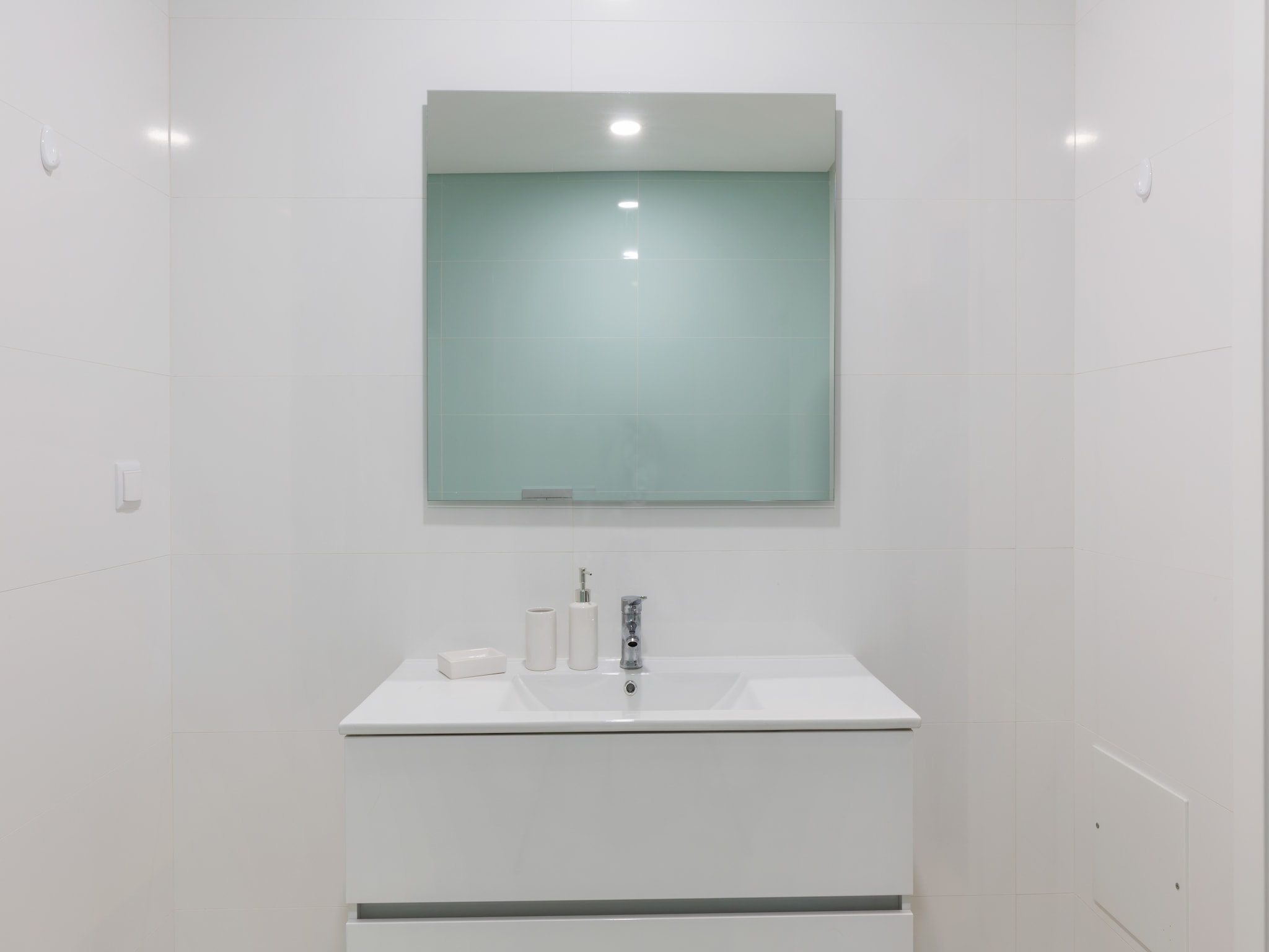 Apartment Apartment EM
