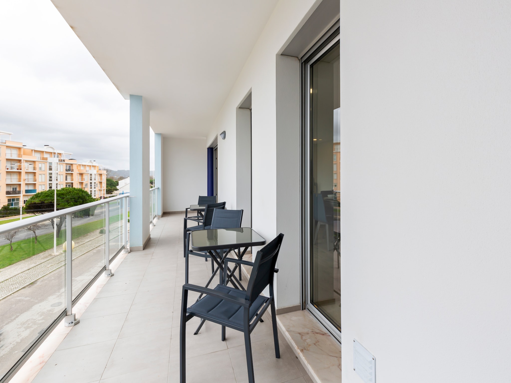Apartment Apartment EM
