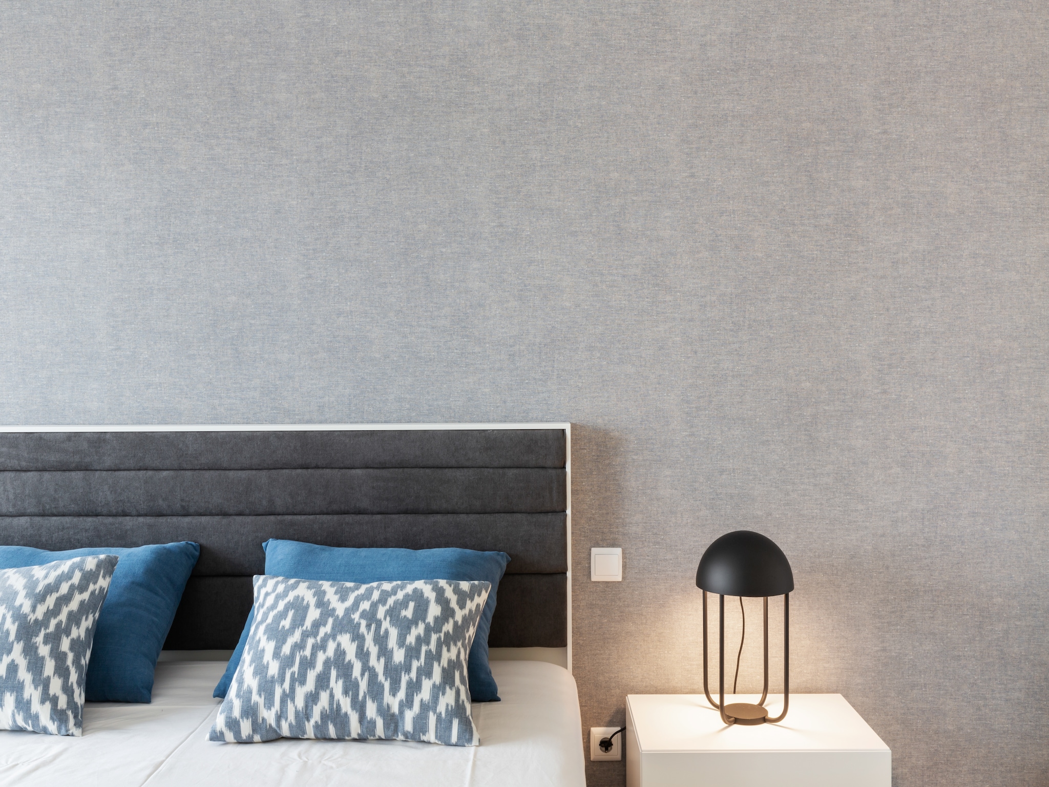 Apartment Apartment EM