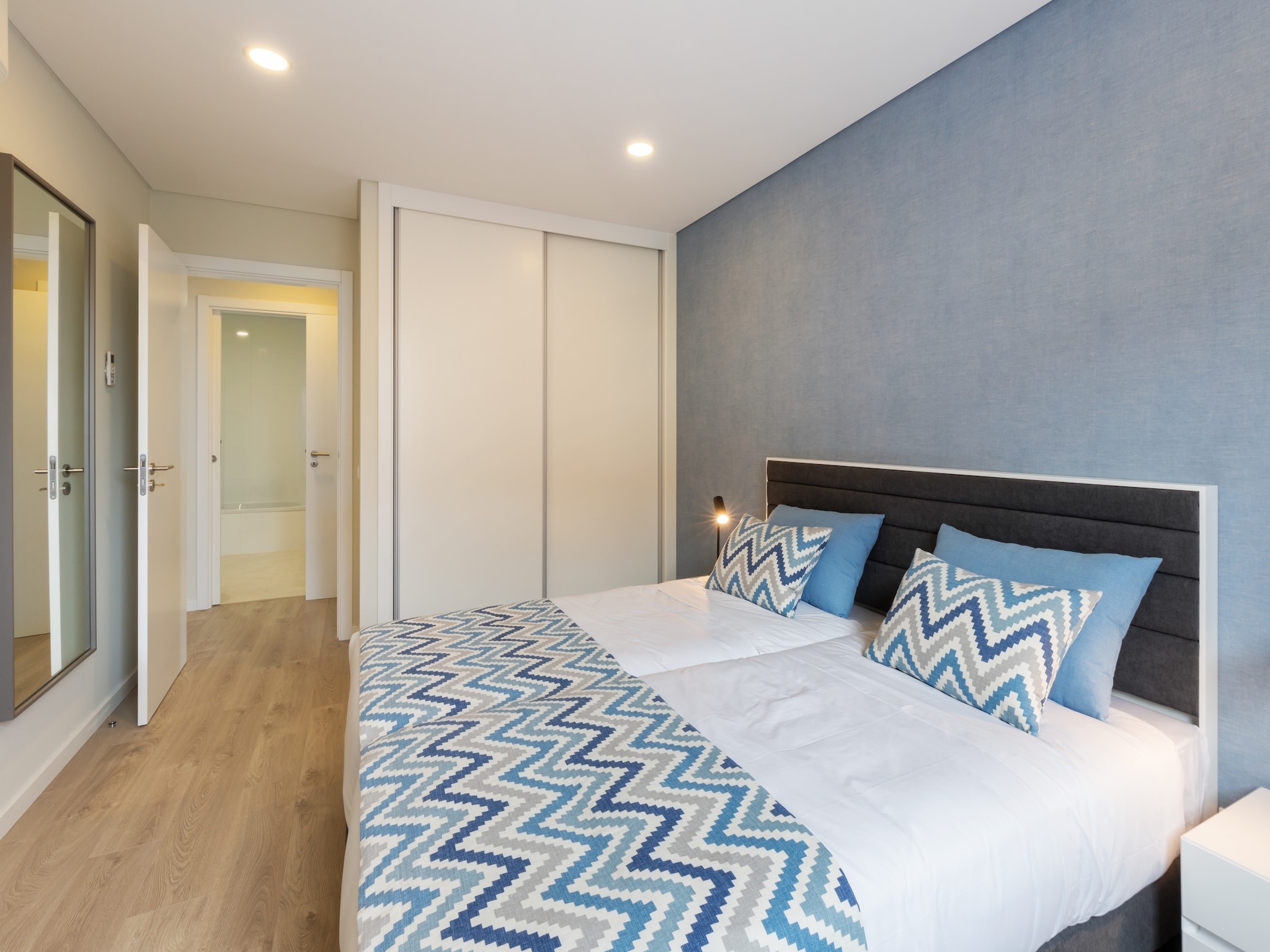 Apartment Apartment EM
