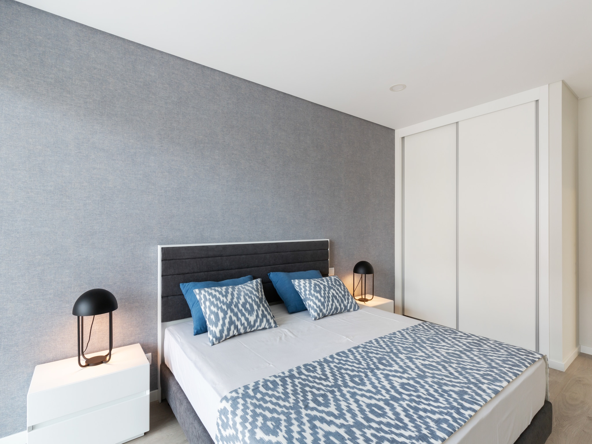 Apartment Apartment EM