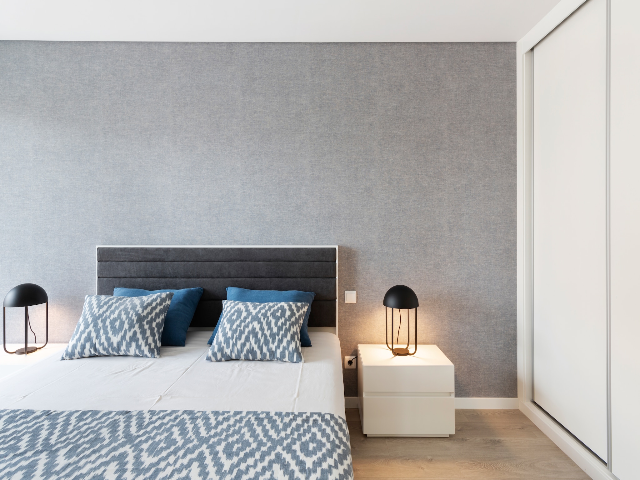 Apartment Apartment EM