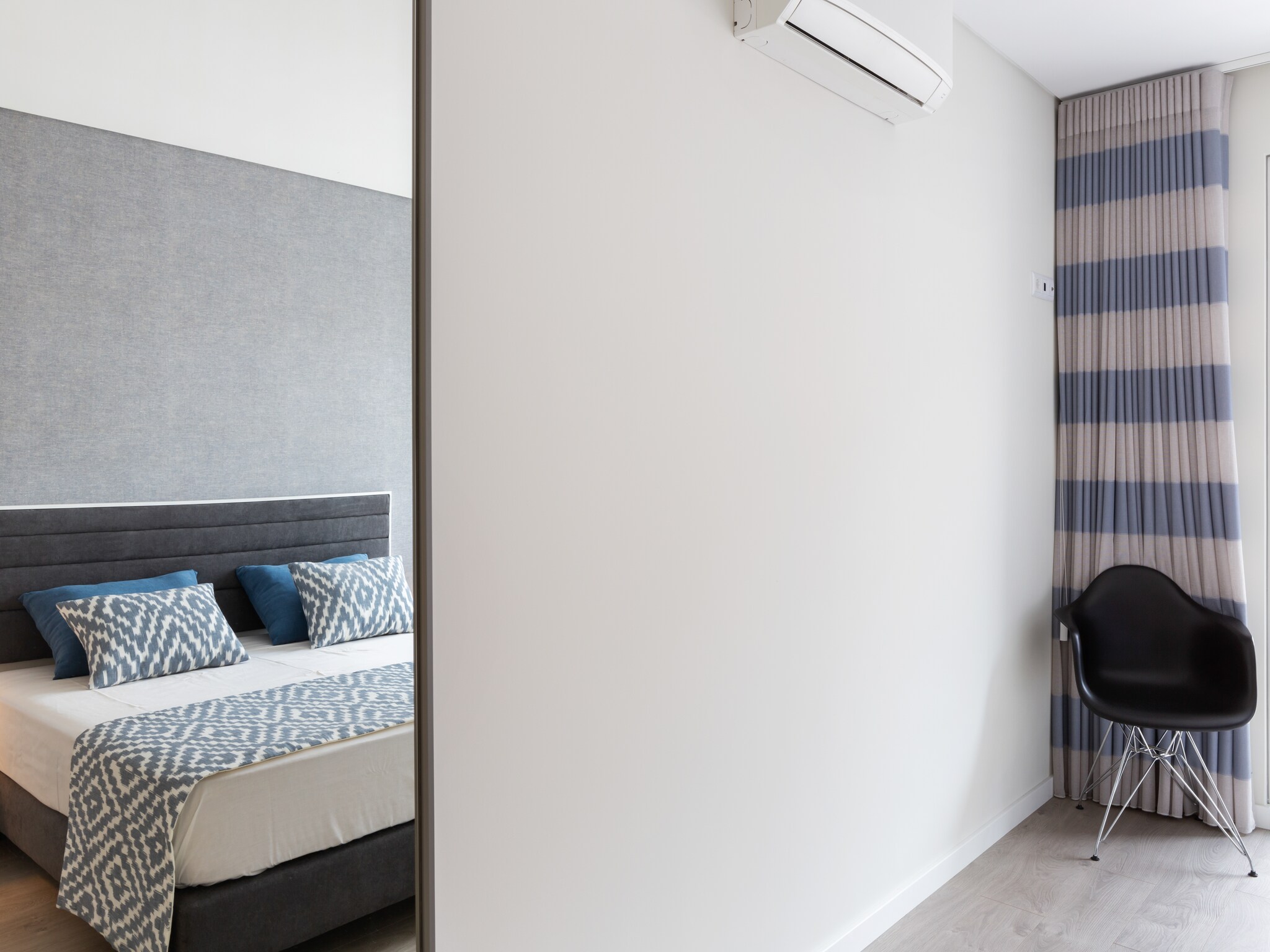 Apartment Apartment EM