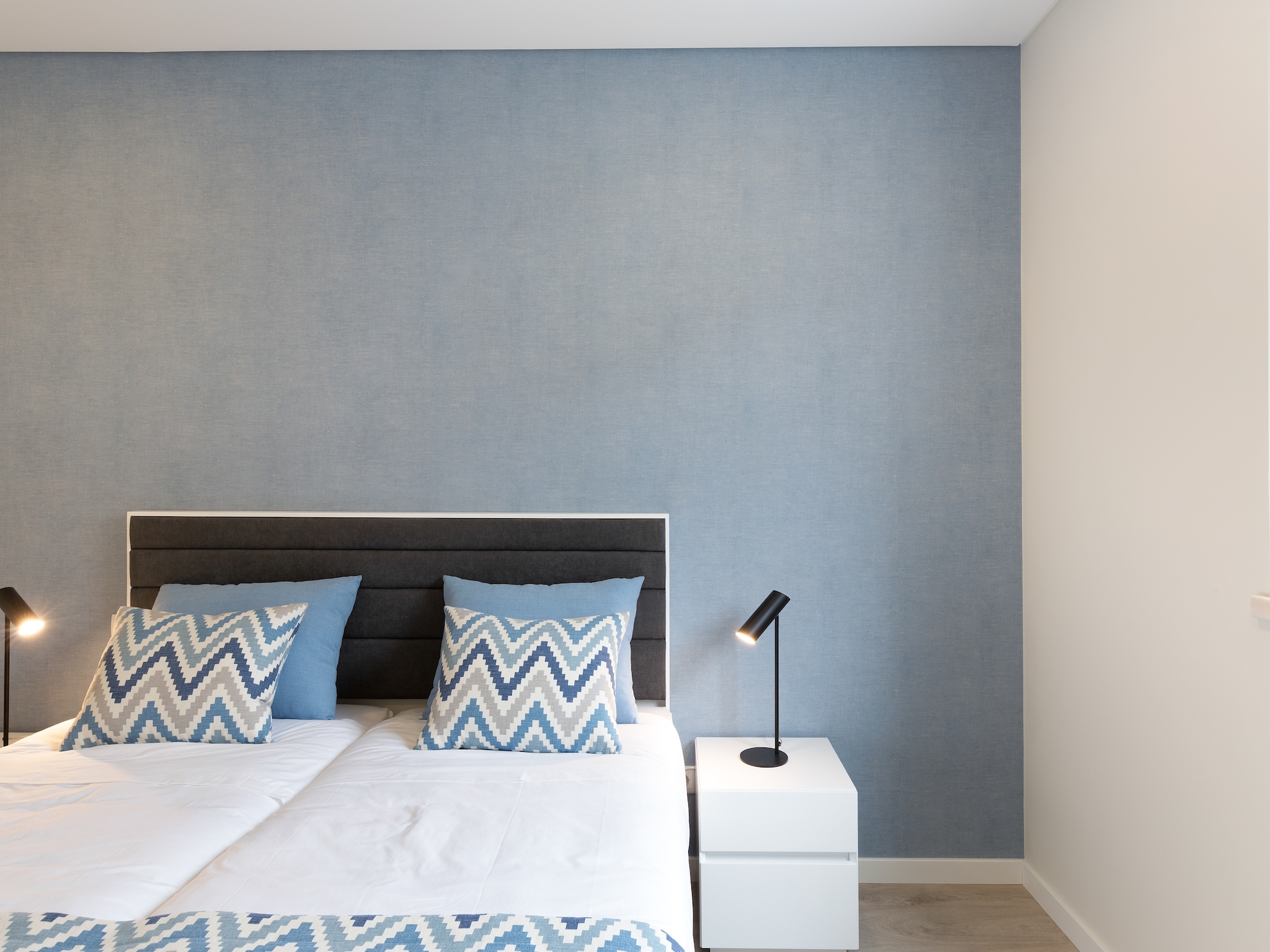 Apartment Apartment EM