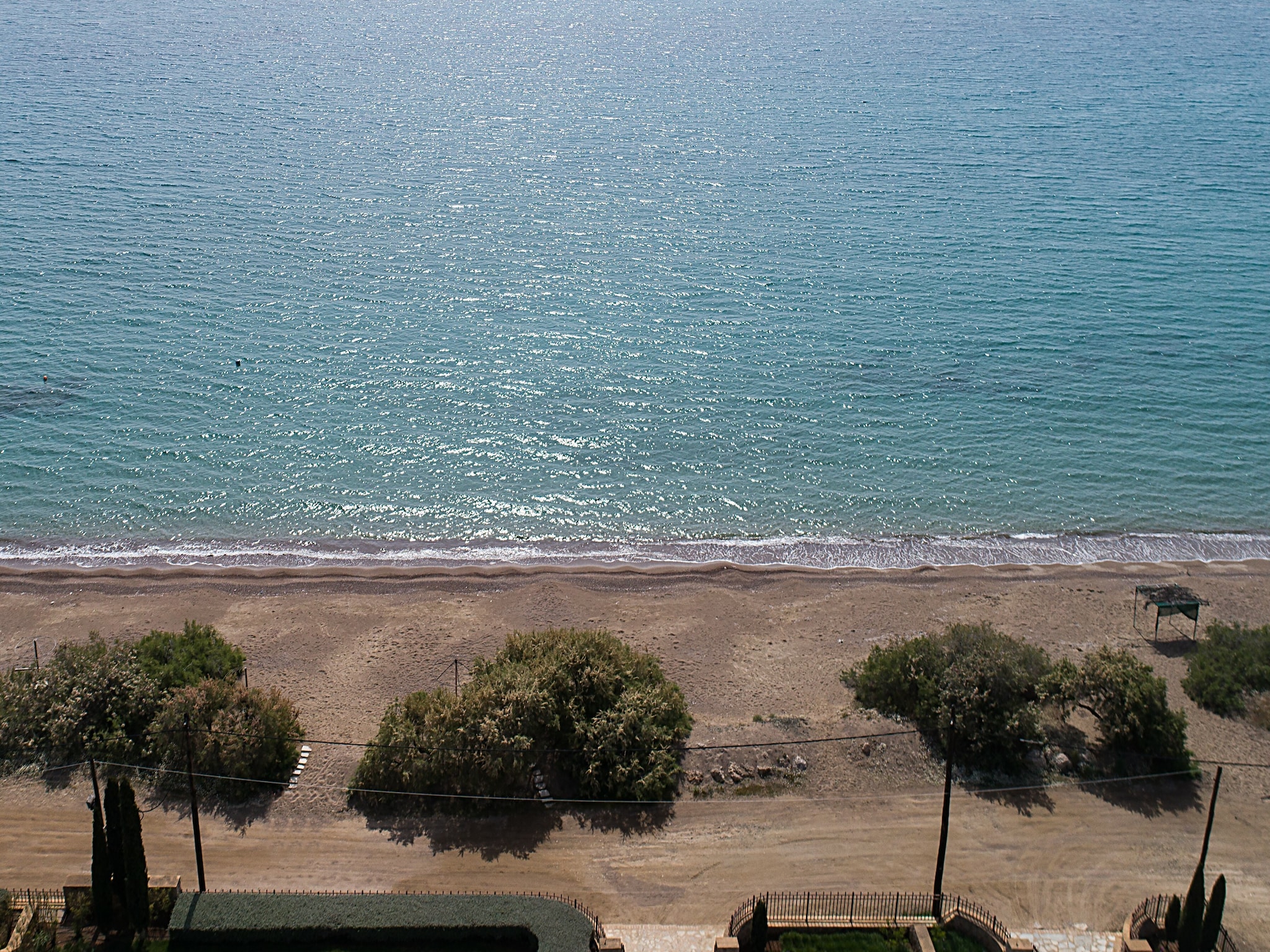 Holiday home Villa Gold