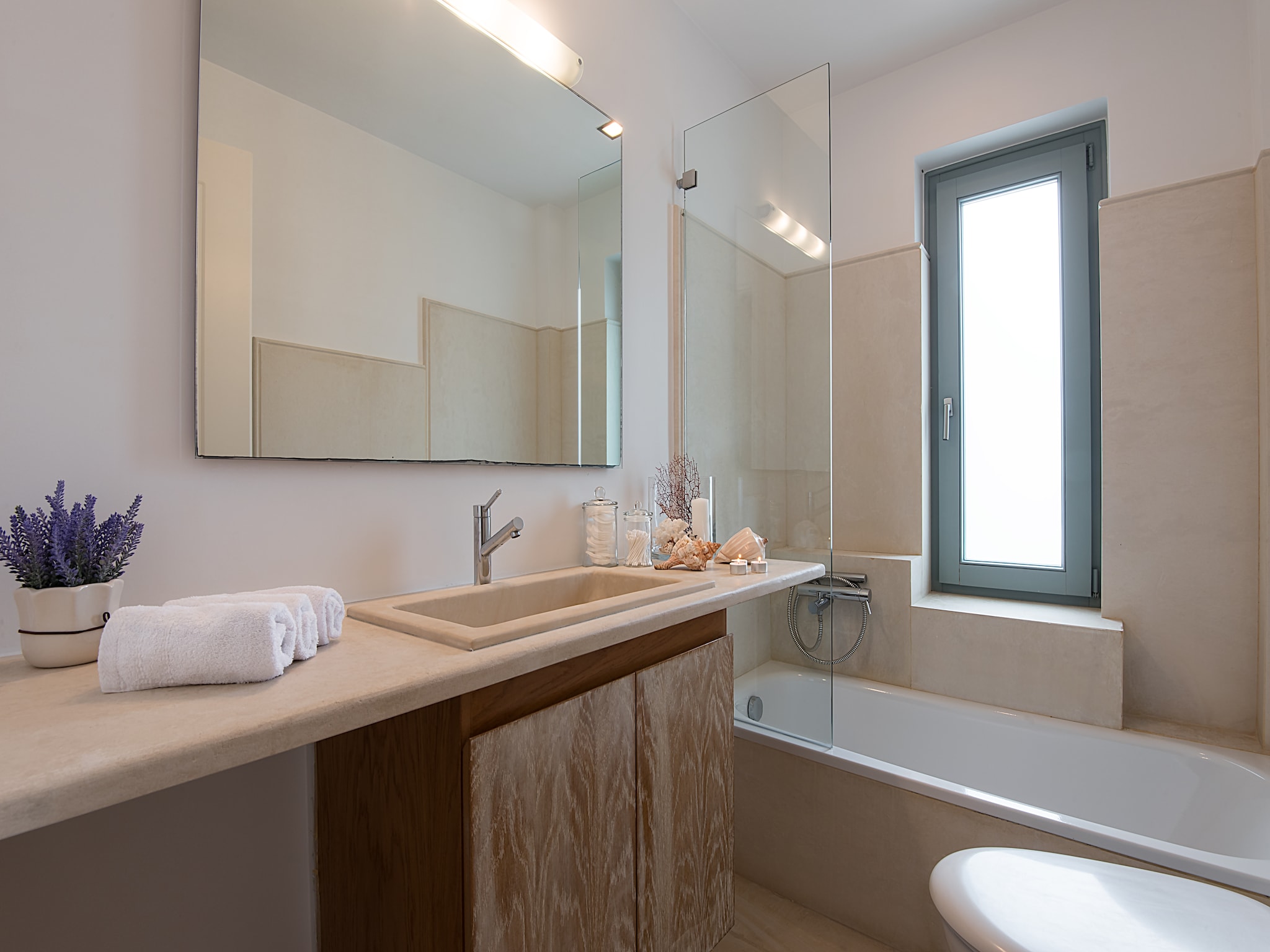 Casa di vacanze Villa Emerald