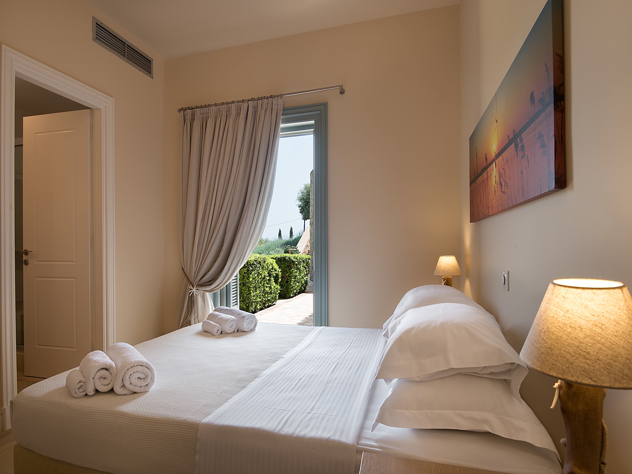 Casa di vacanze Villa Emerald