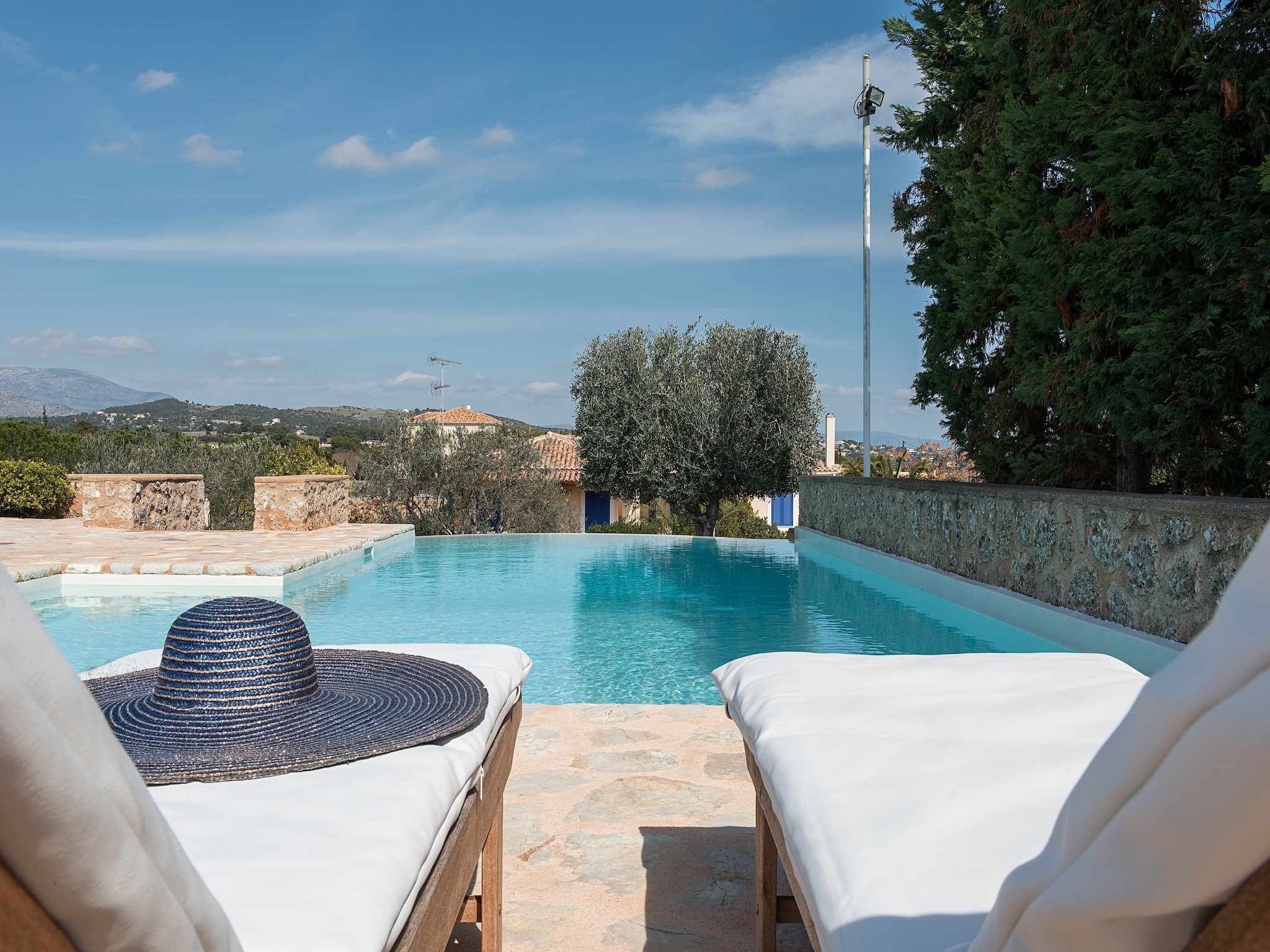 Casa di vacanze Villa Emerald