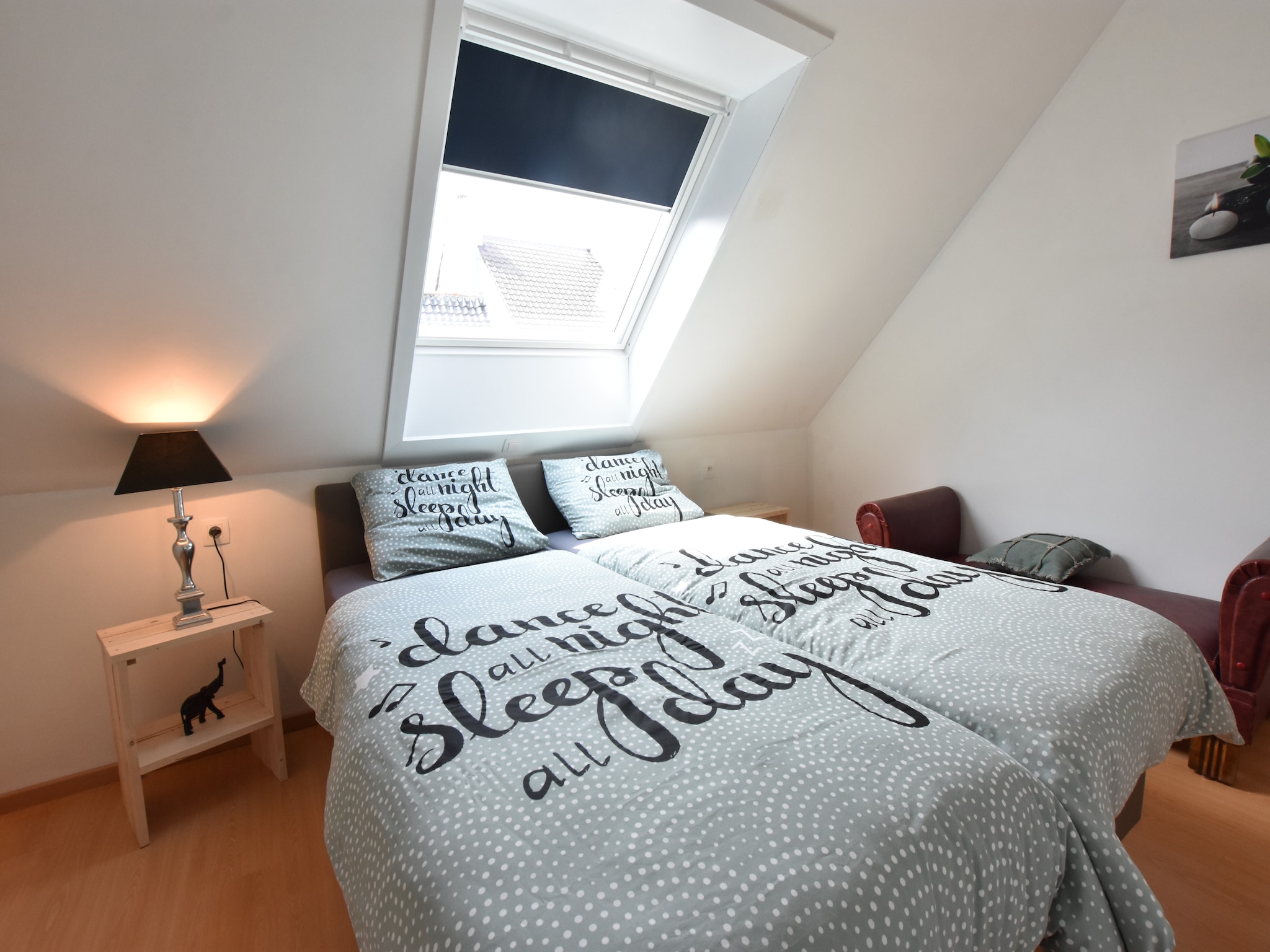 Apartamento 't Speutekot