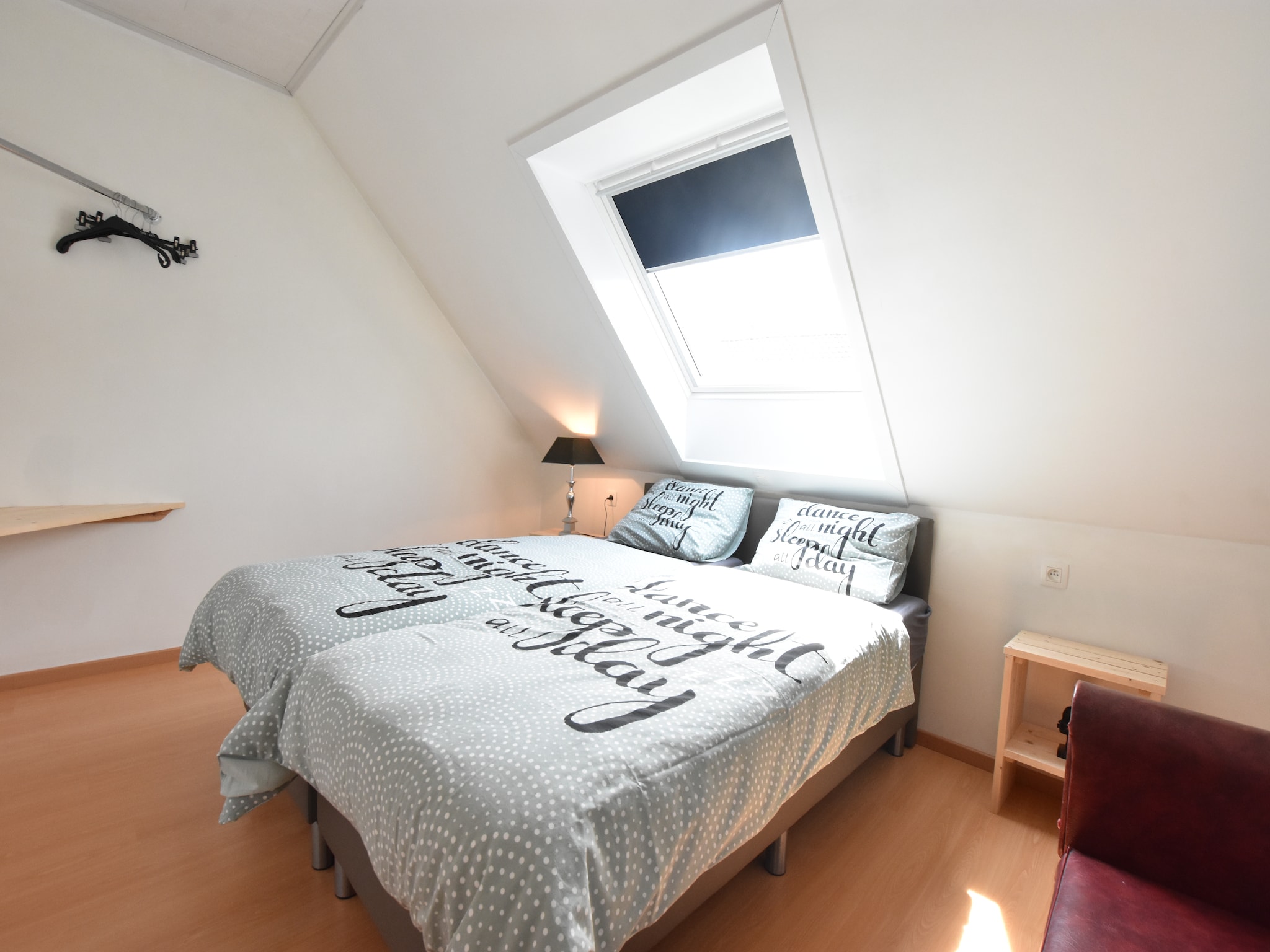 Apartamento 't Speutekot