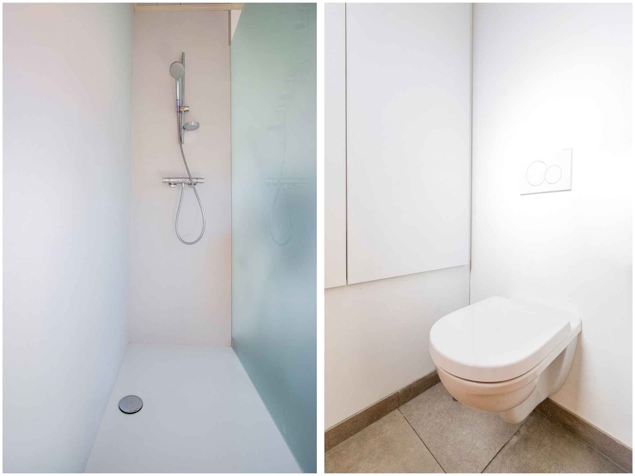 Apartamento 't Speutekot
