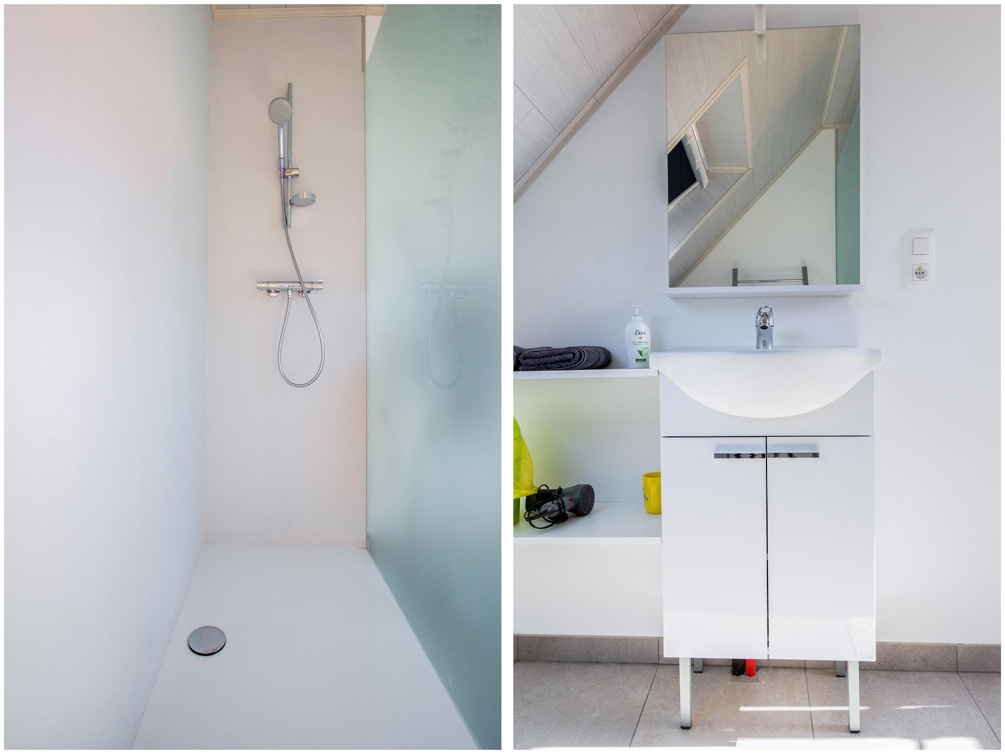 Apartamento 't Speutekot