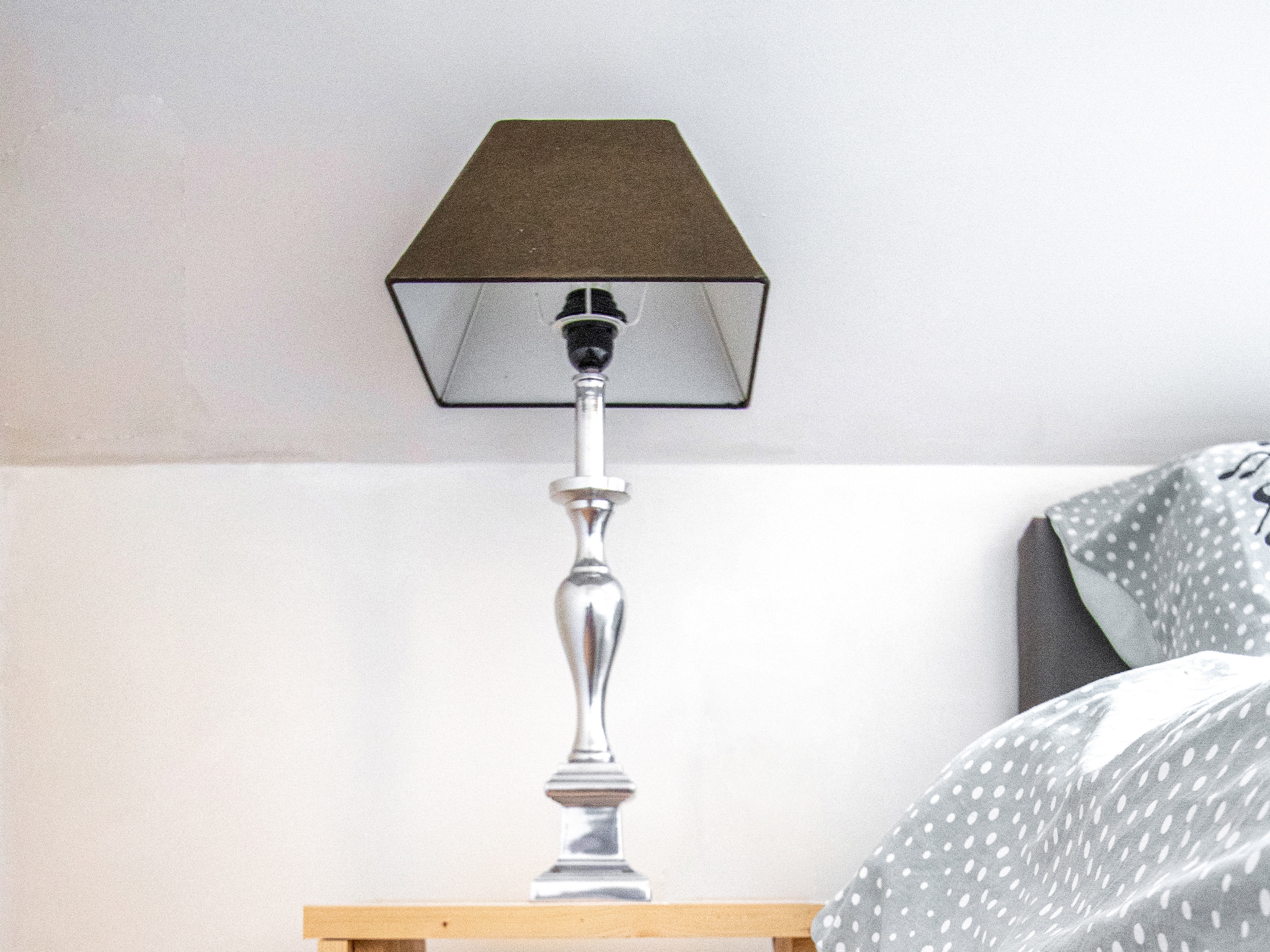 Apartamento 't Speutekot