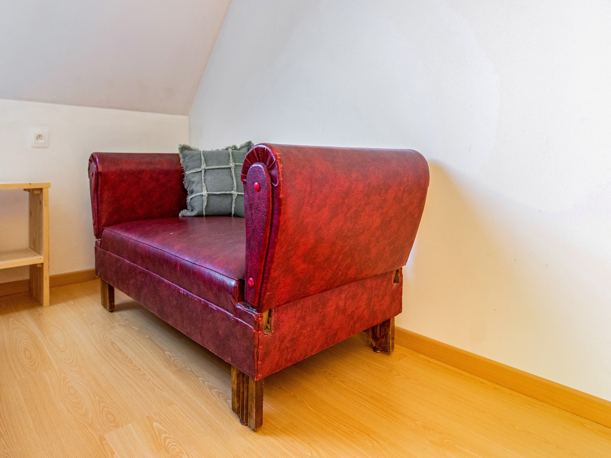 Apartamento 't Speutekot