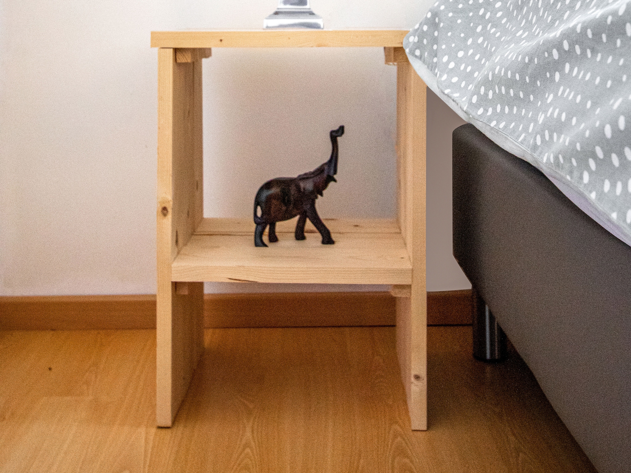 Apartamento 't Speutekot