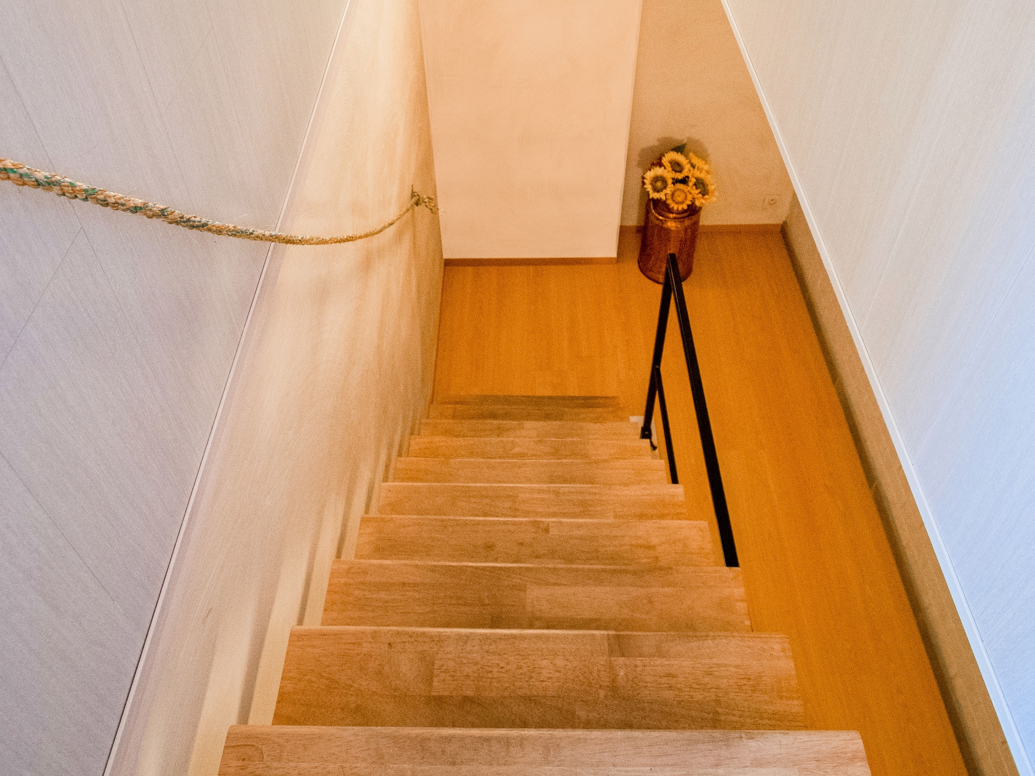 Apartamento 't Speutekot