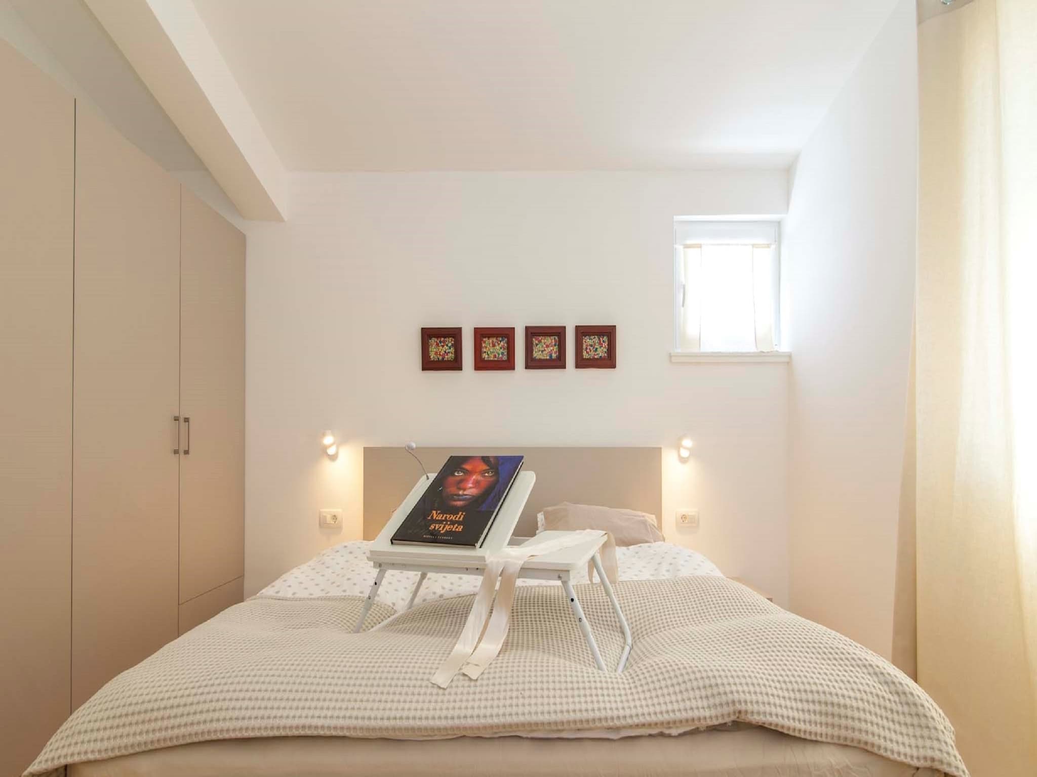 Ferienhaus Villa B&B