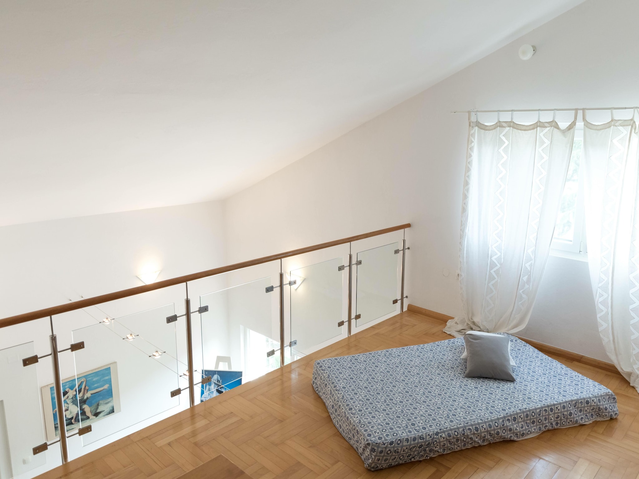 Ferienhaus Villa Vicencin