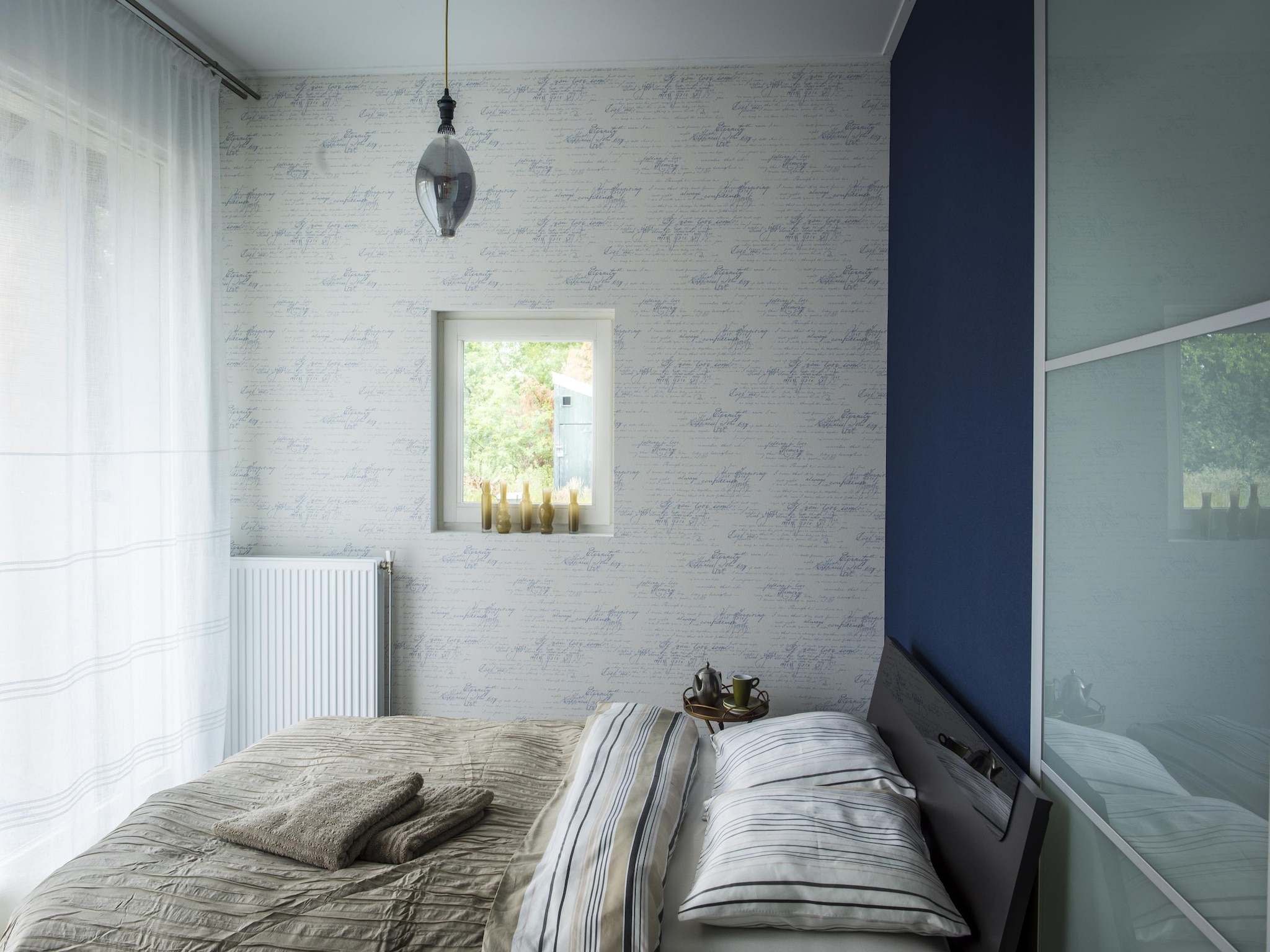   Design Farmers Barn Twente met Hottub