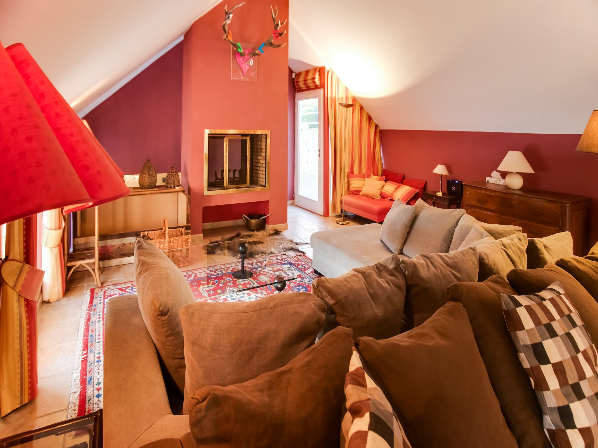   Enjoy Cottage