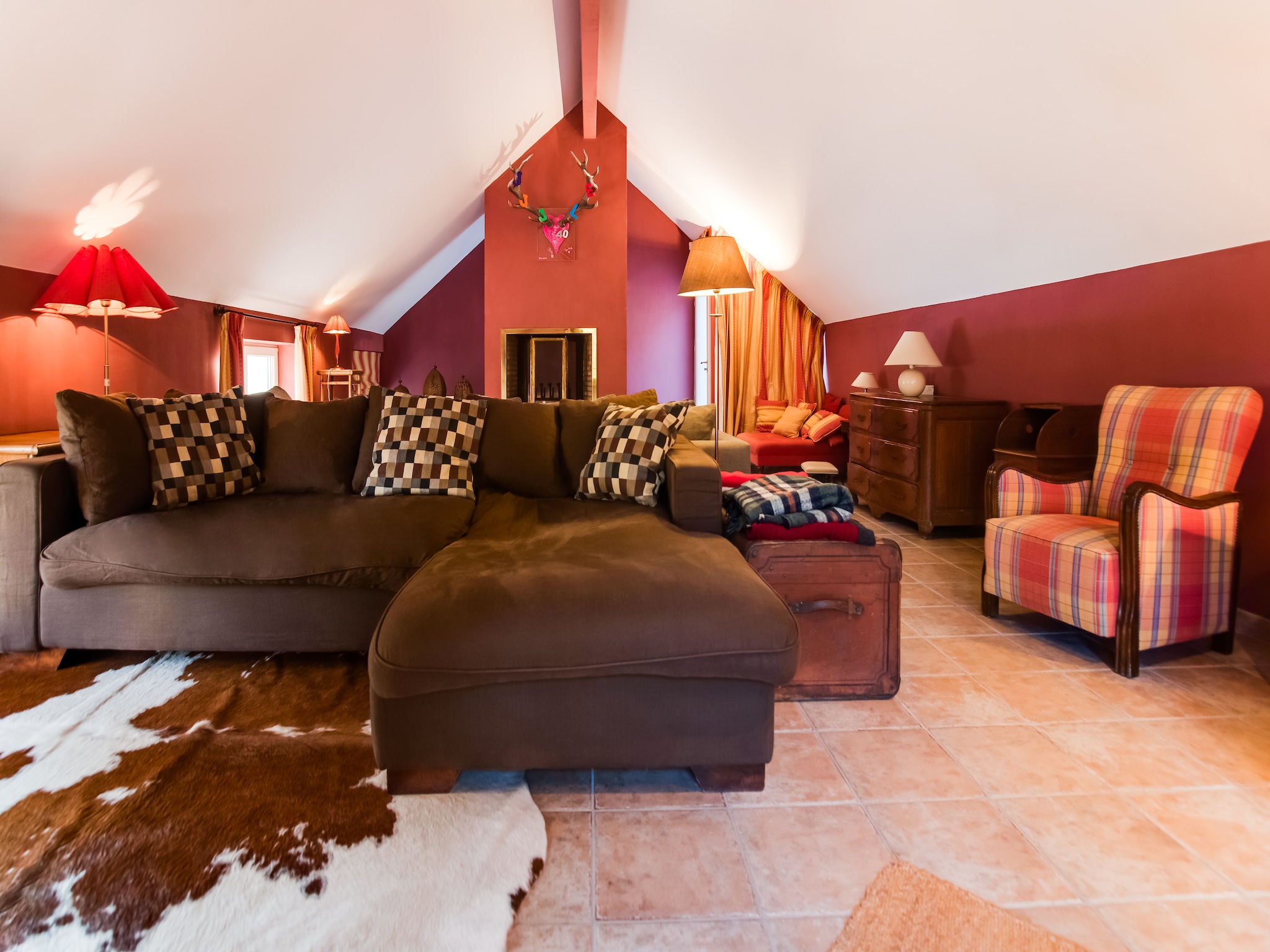   Enjoy Cottage