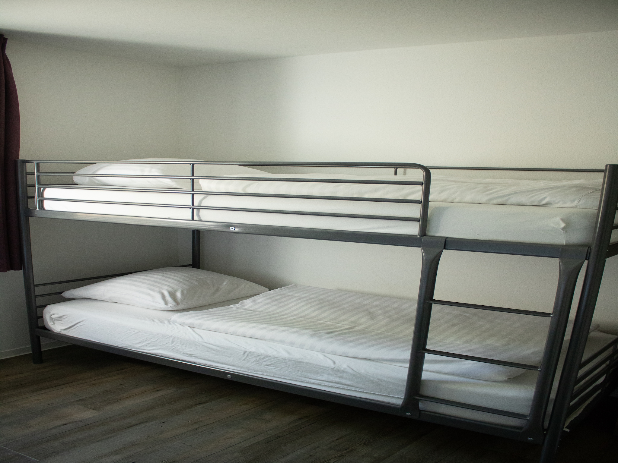 Ferienwohnung Resort Winterberg