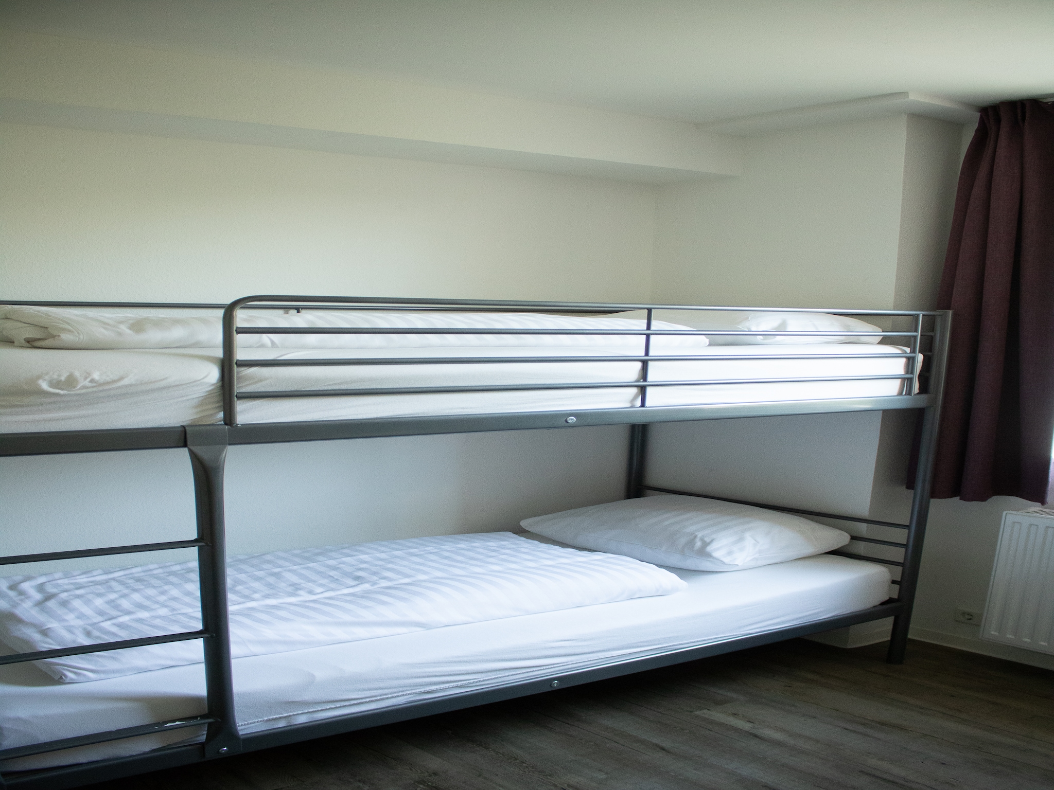 Ferienwohnung Resort Winterberg