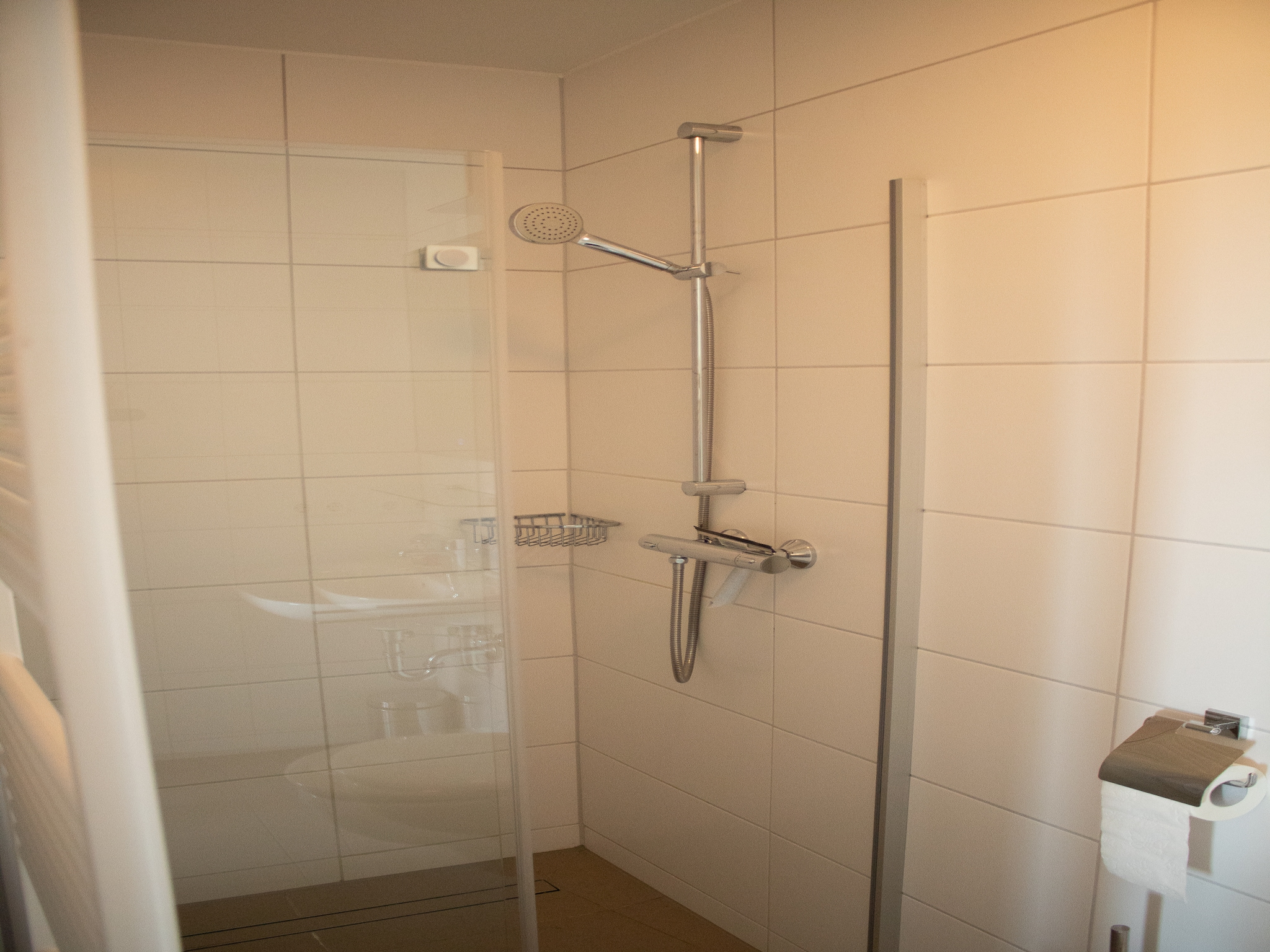 Ferienwohnung Resort Winterberg