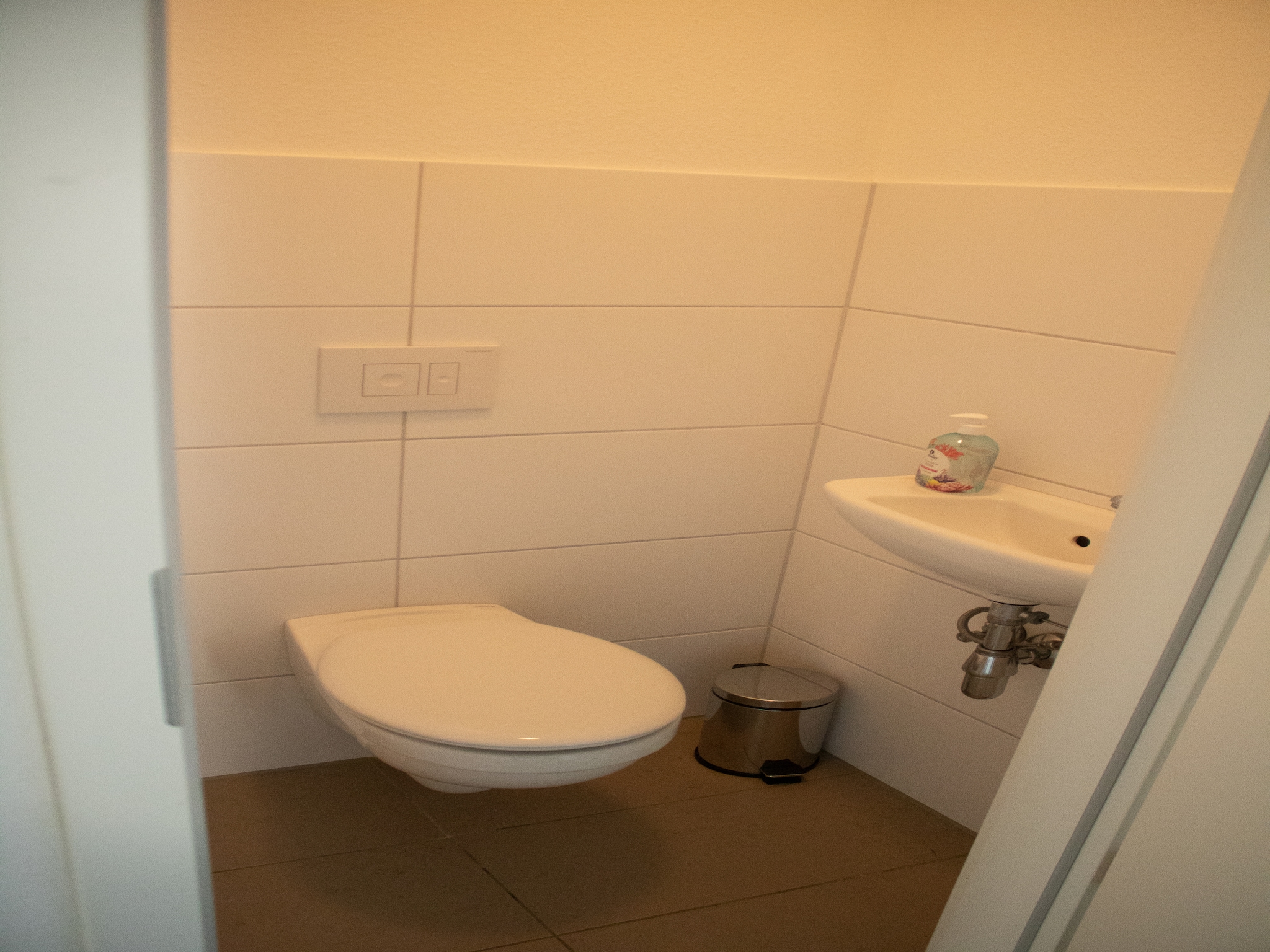 Ferienwohnung Resort Winterberg