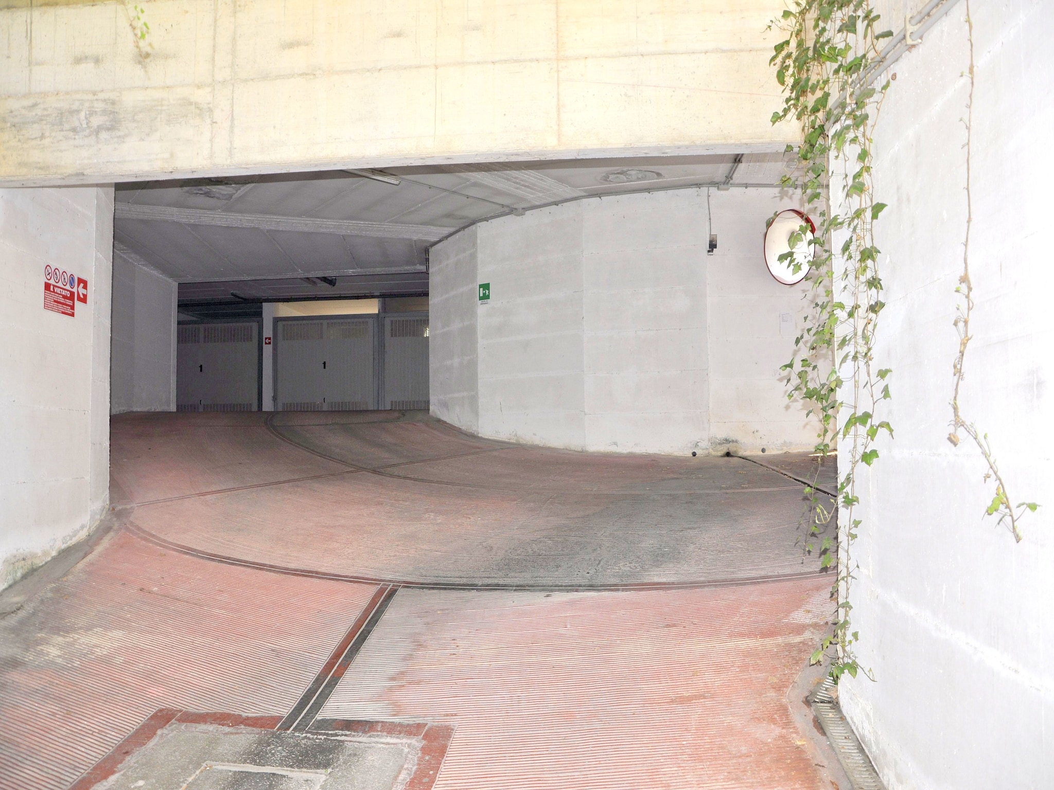  Casara Quindici