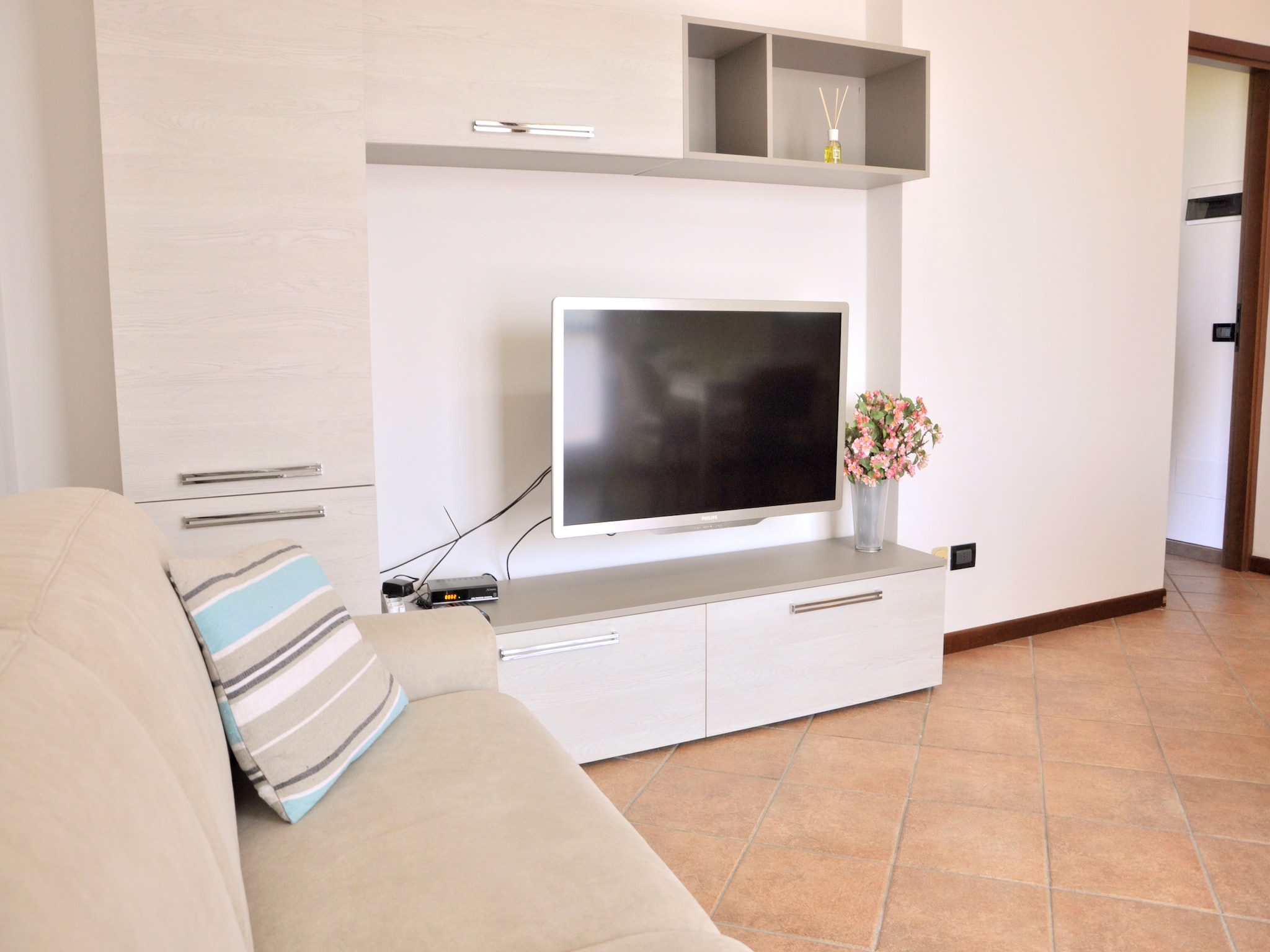   Casara Quindici
