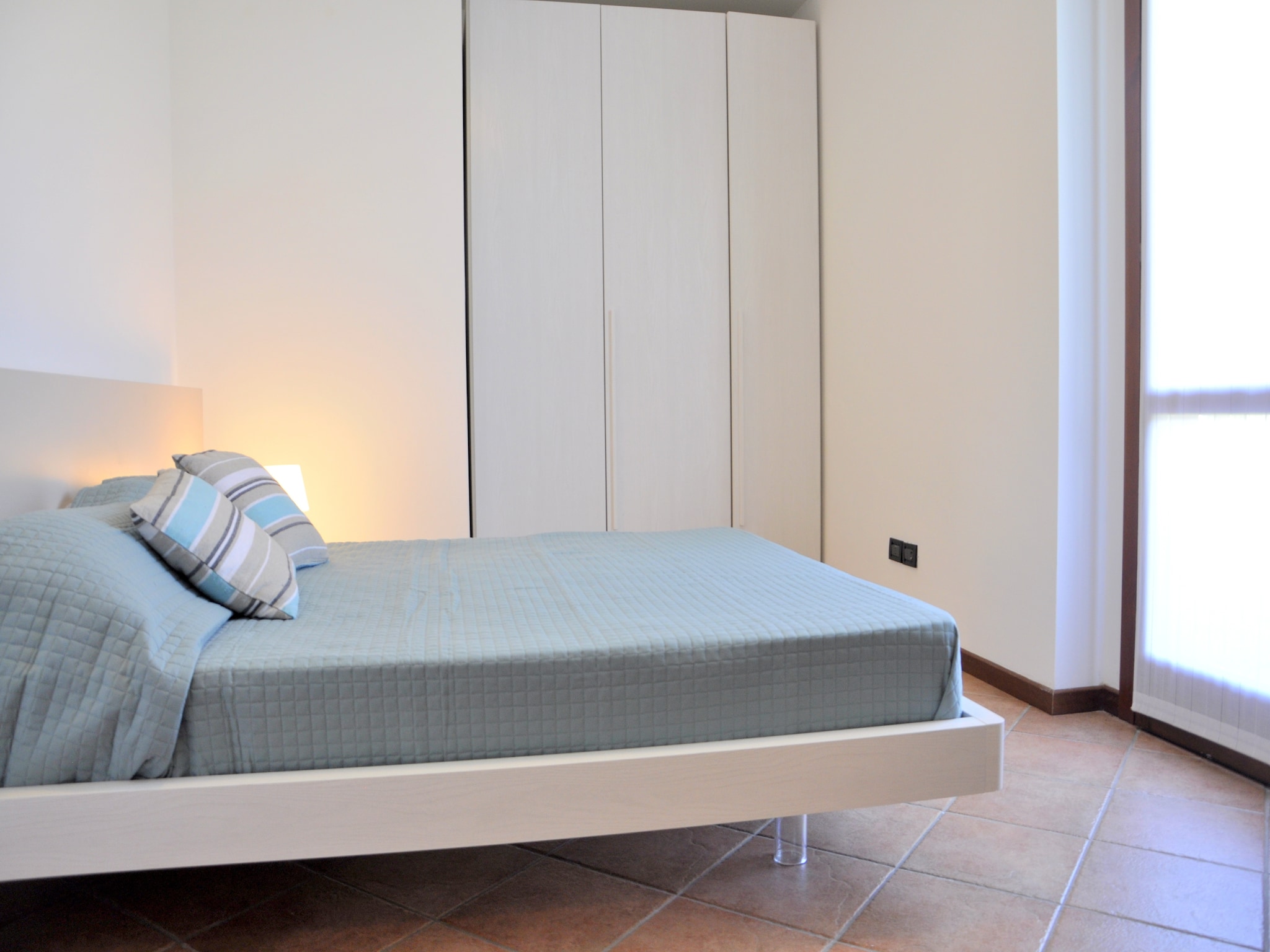   Casara Quindici
